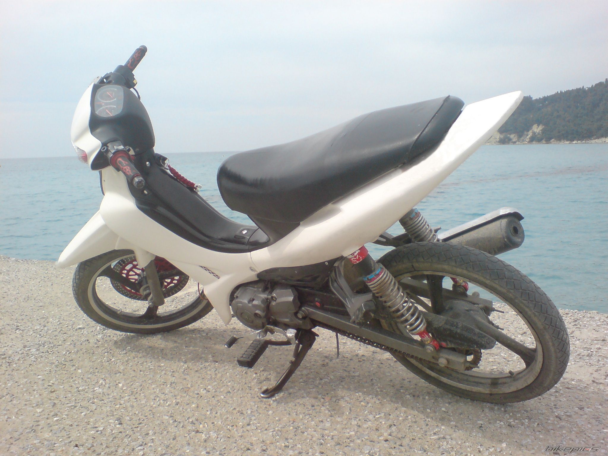 Bike Photo 1642371