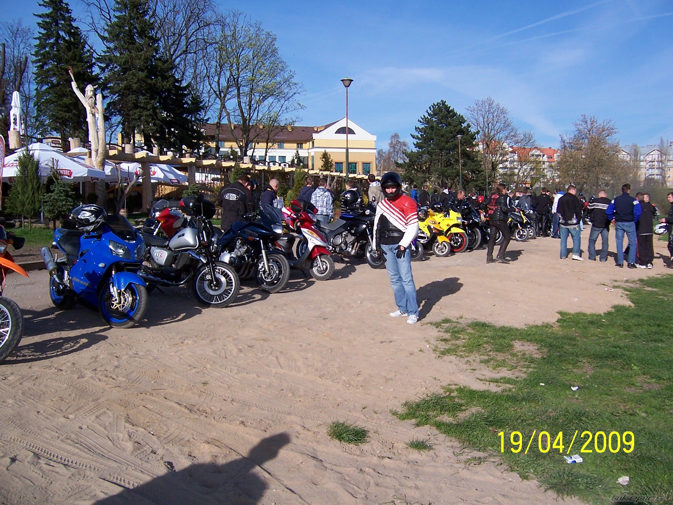Photo 1642373