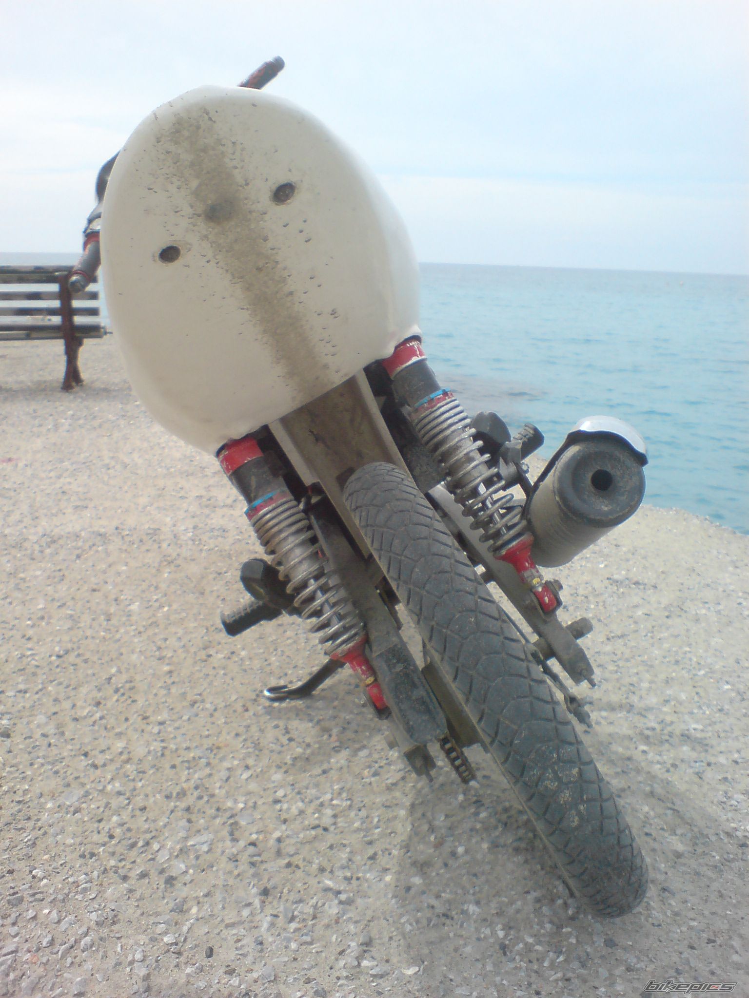 Photo 1642374