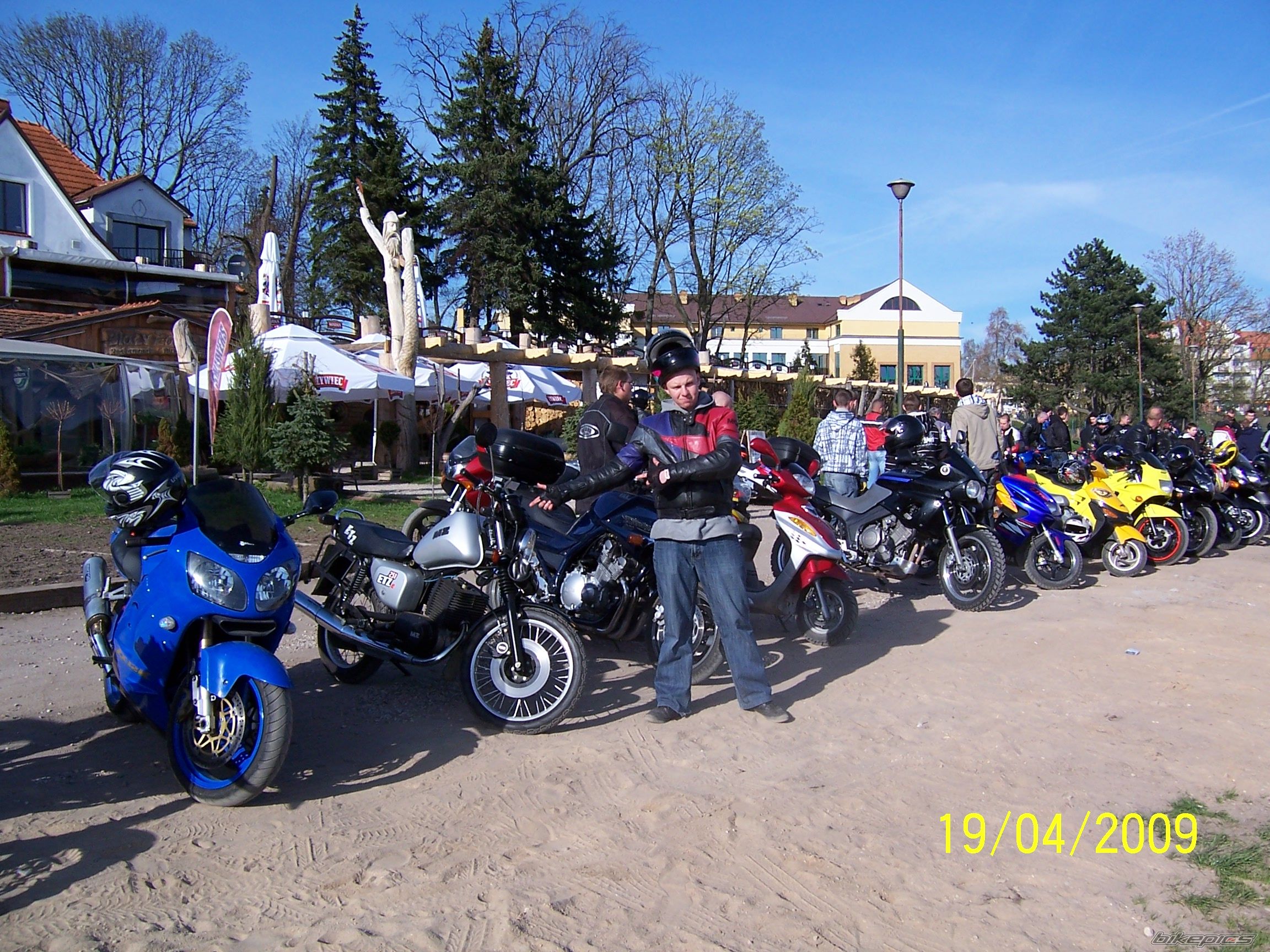 Photo 1642375