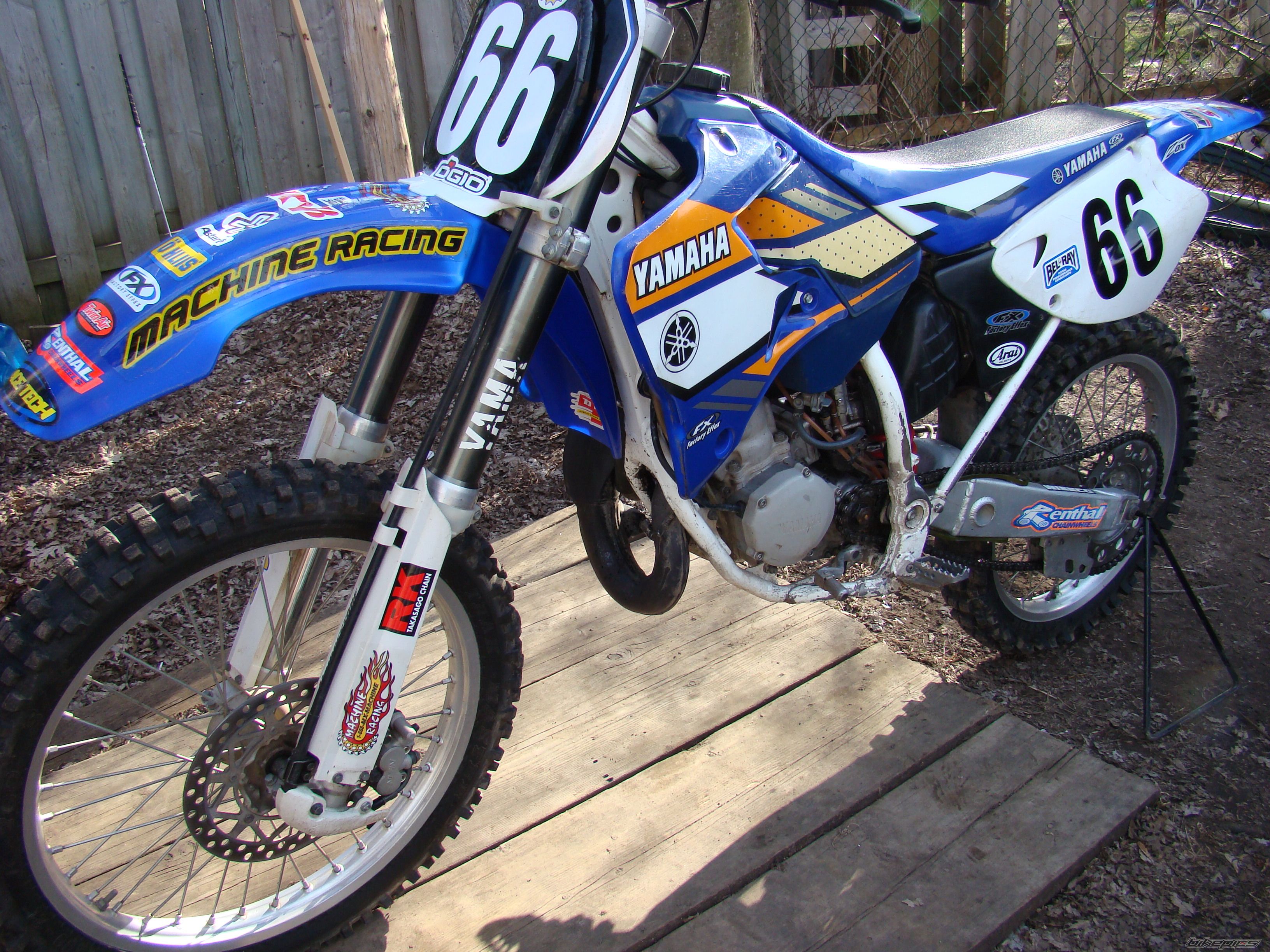 Bike Photo 1642376