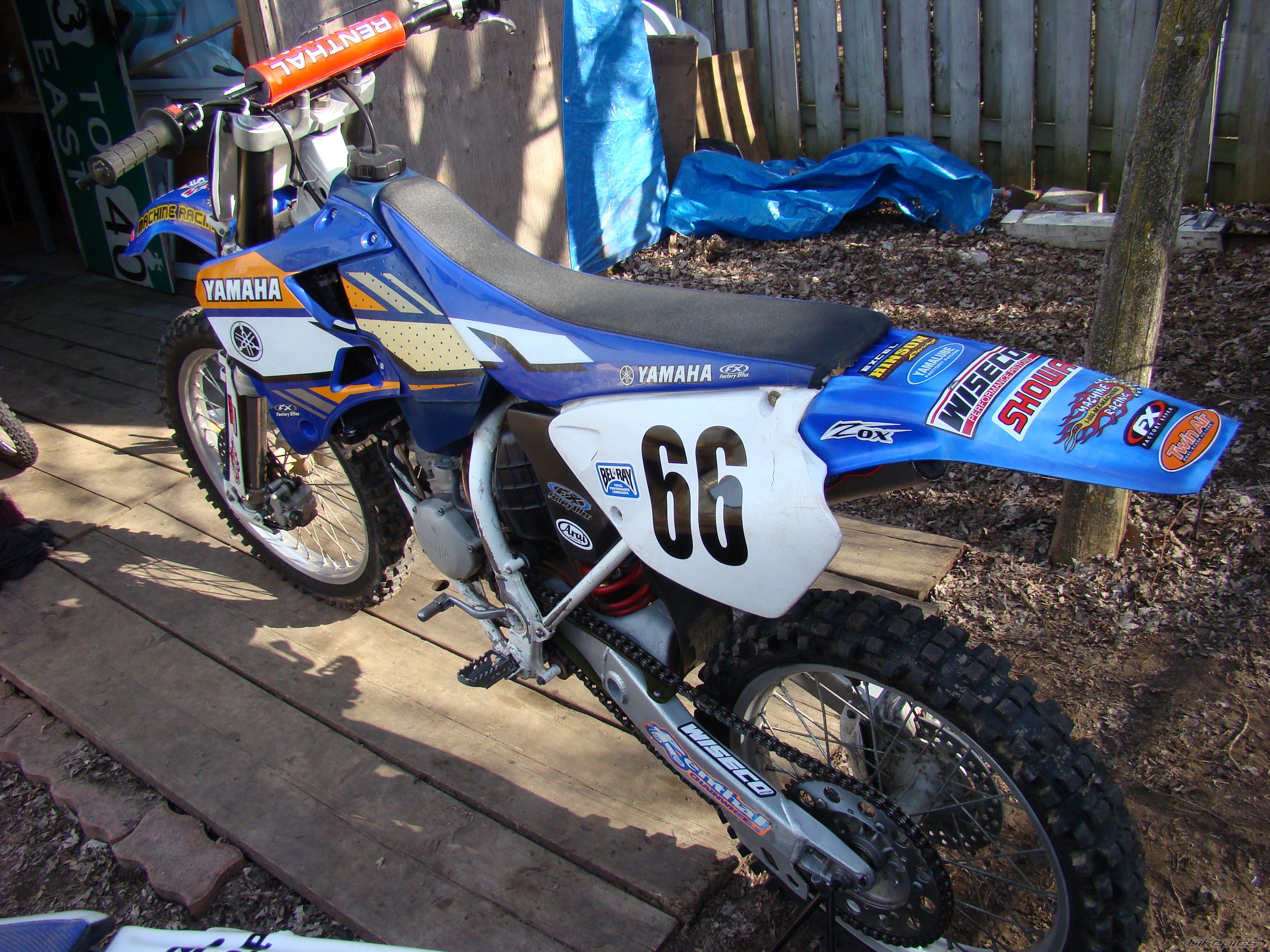 Bike Photo 1642377
