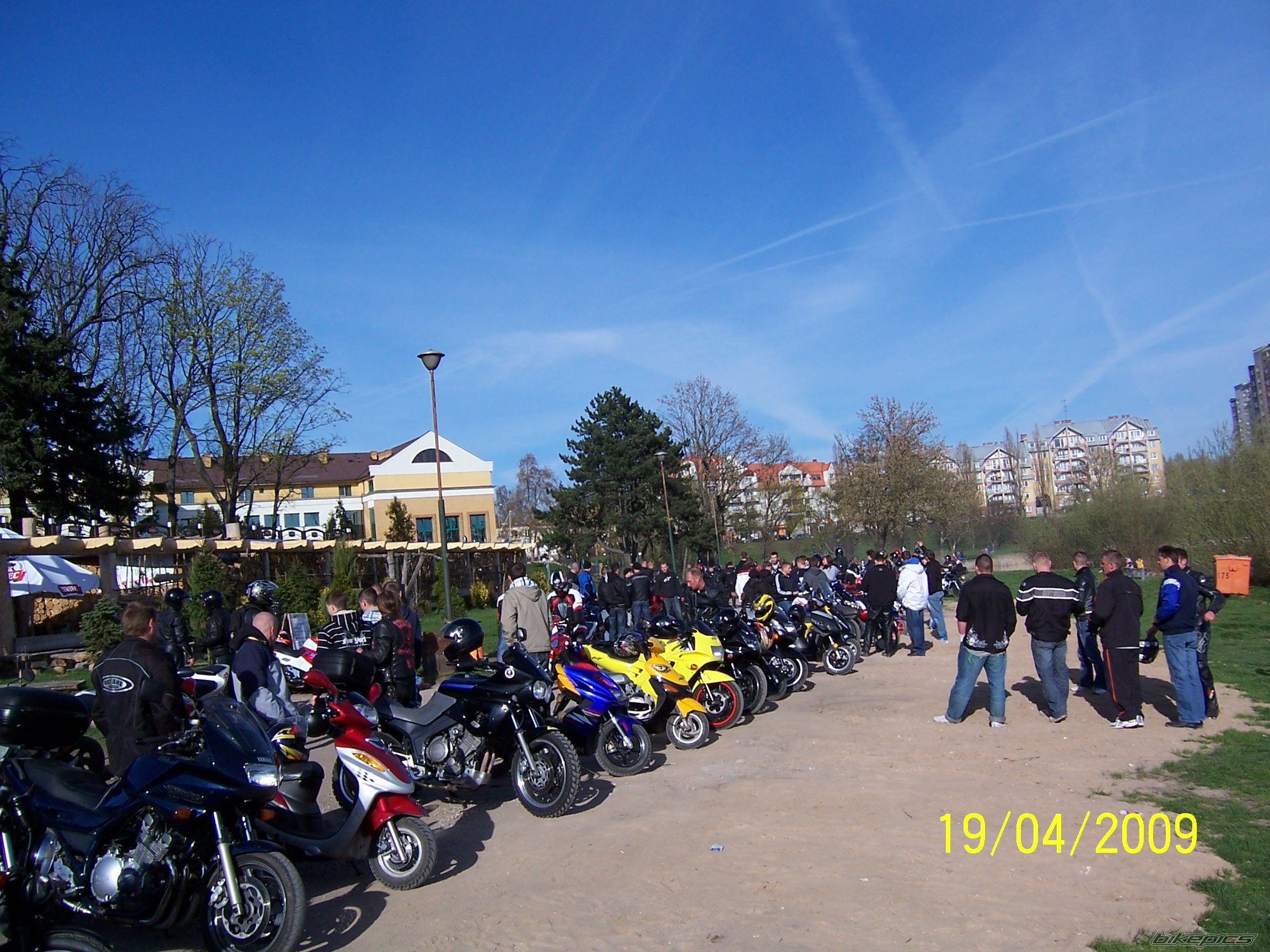 Photo 1642378