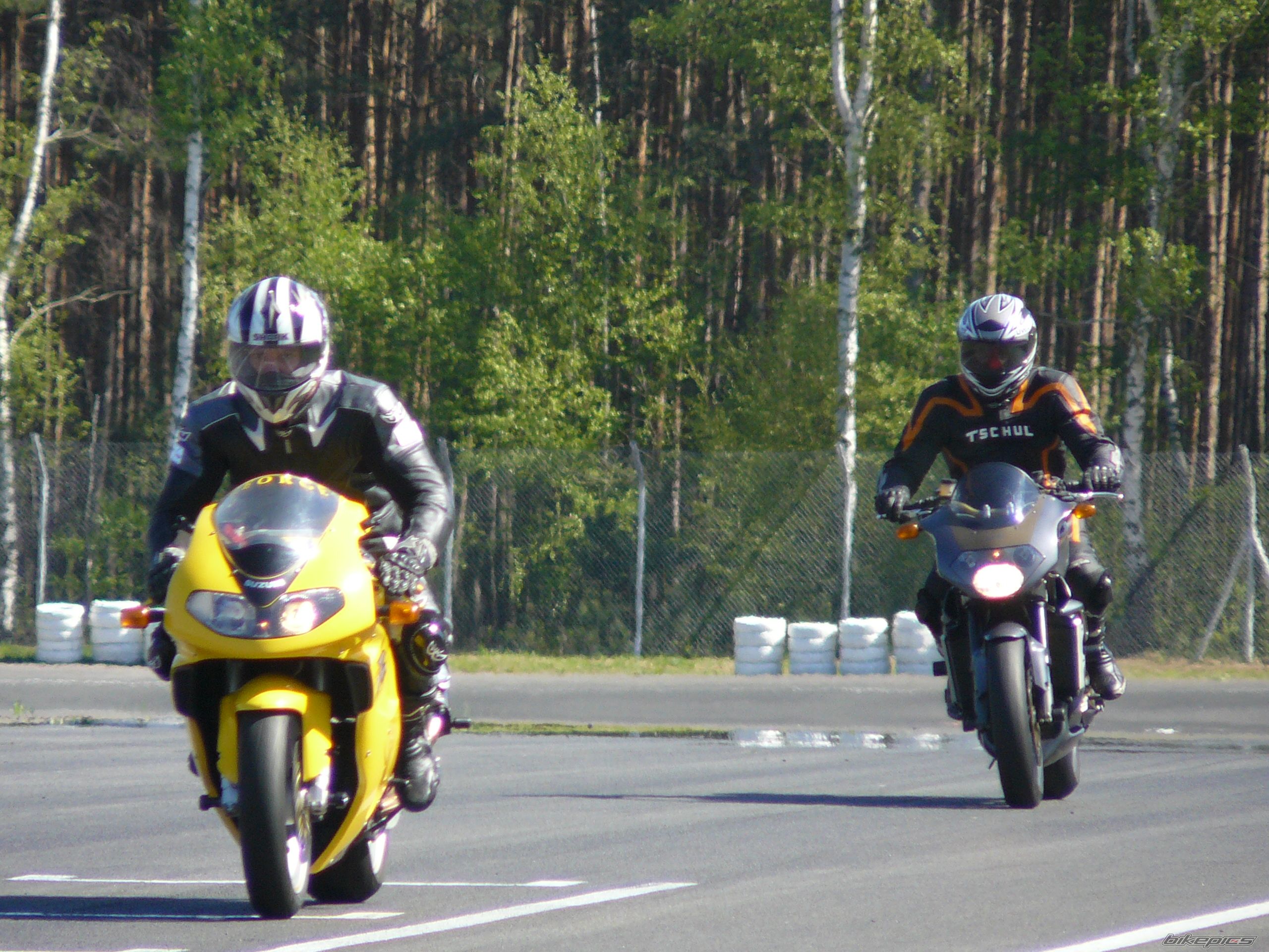 Bike Photo 1642379
