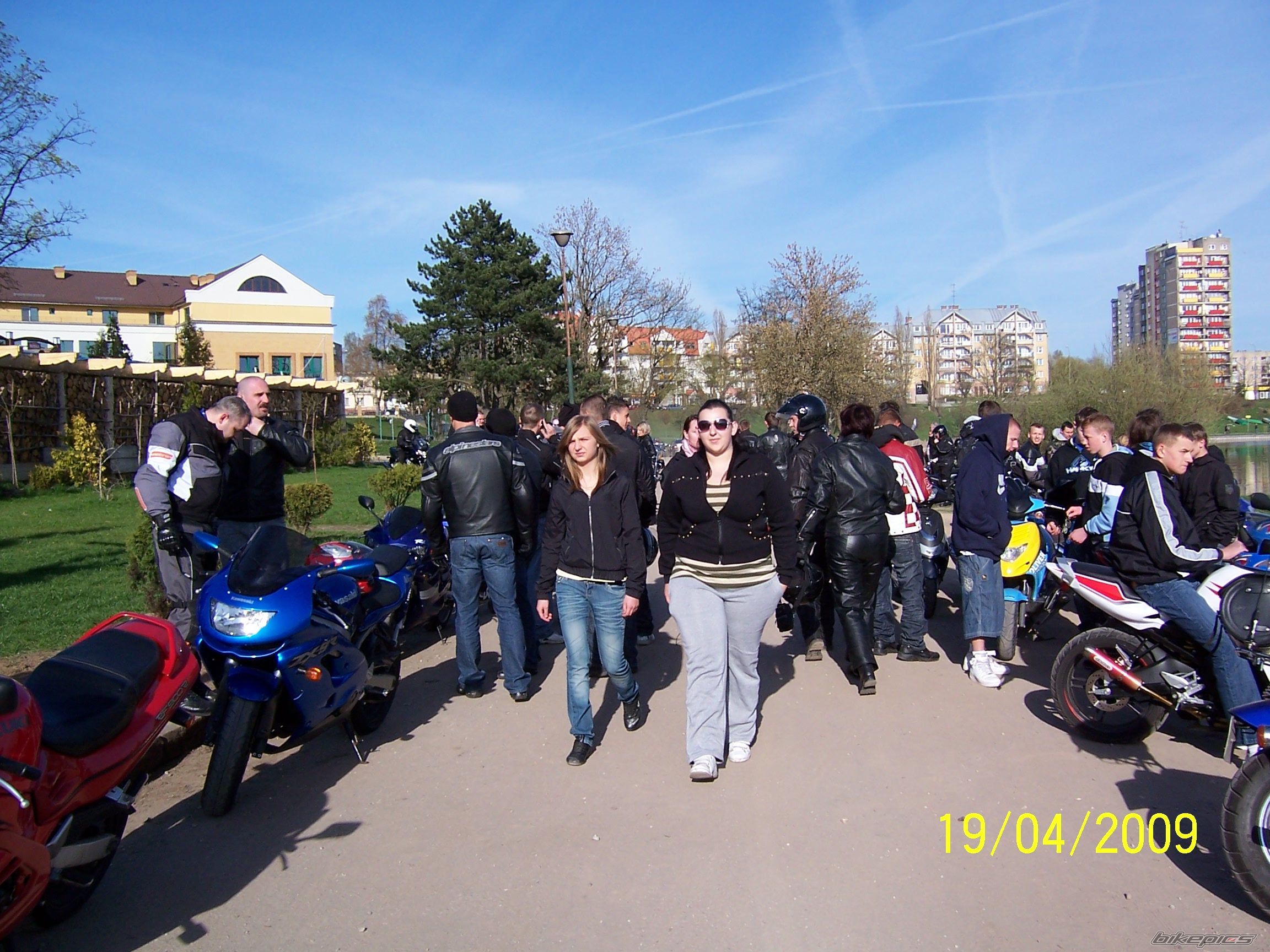Photo 1642382