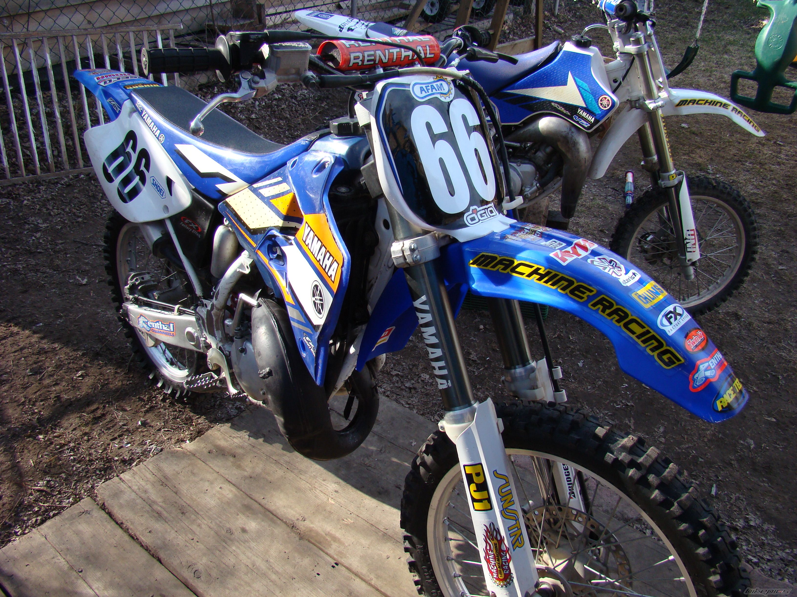 Bike Photo 1642383