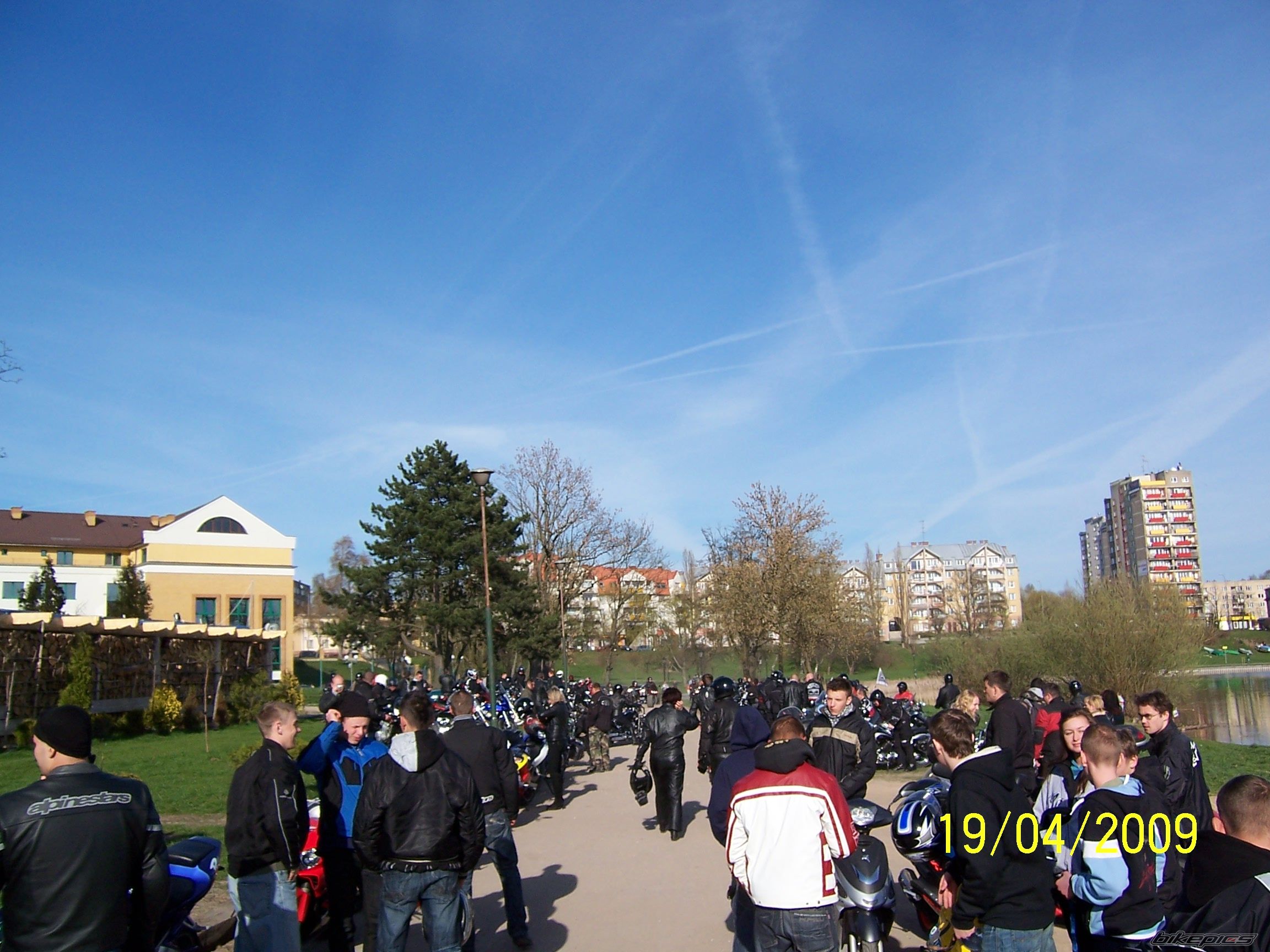 Photo 1642384