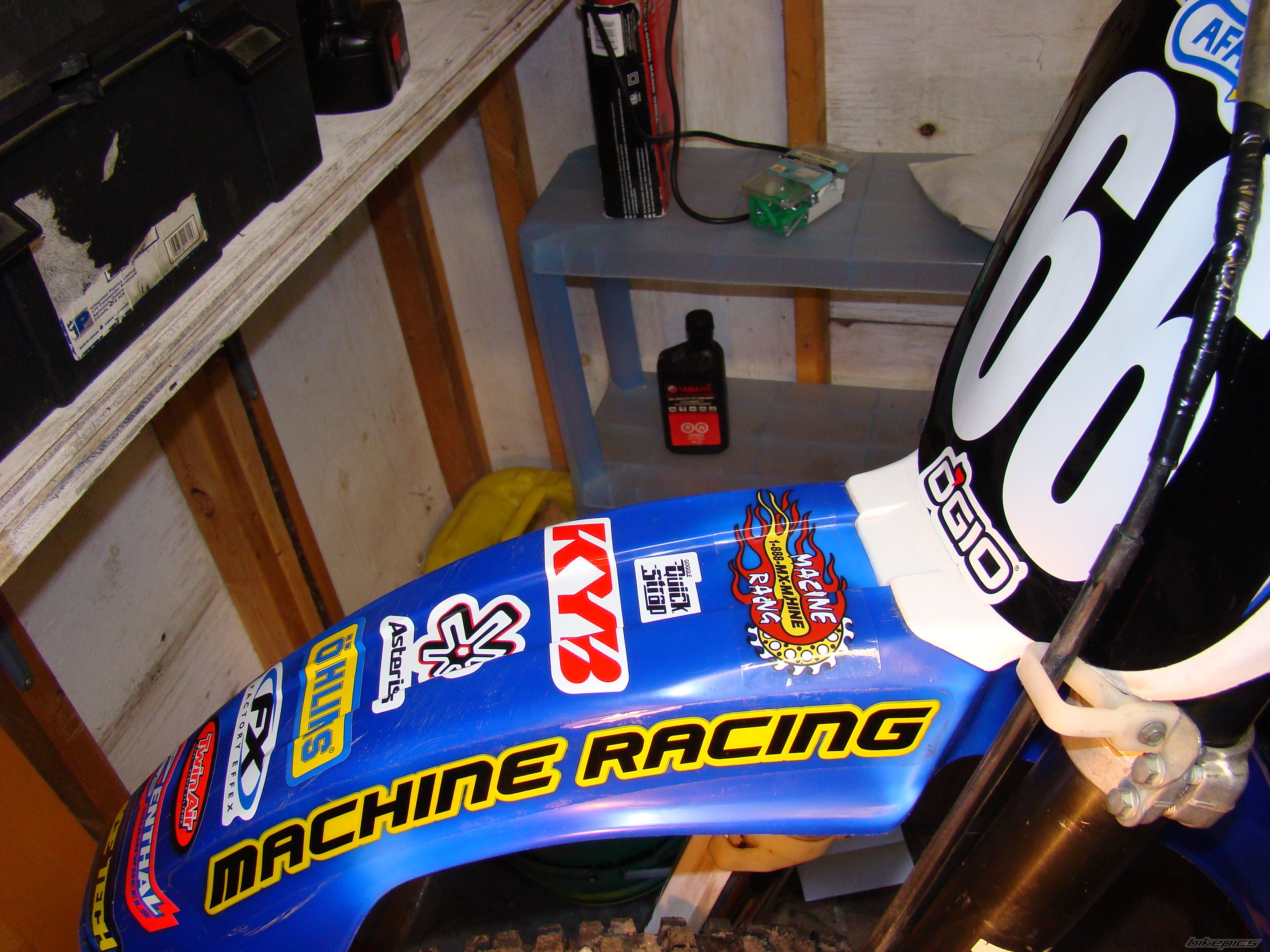 Bike Photo 1642387