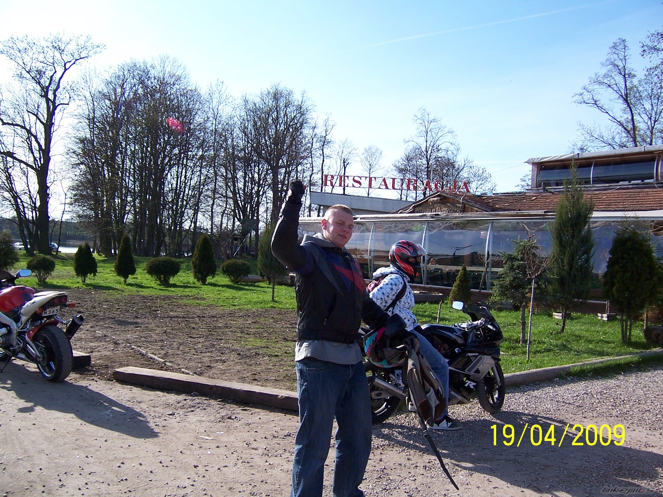 Photo 1642388