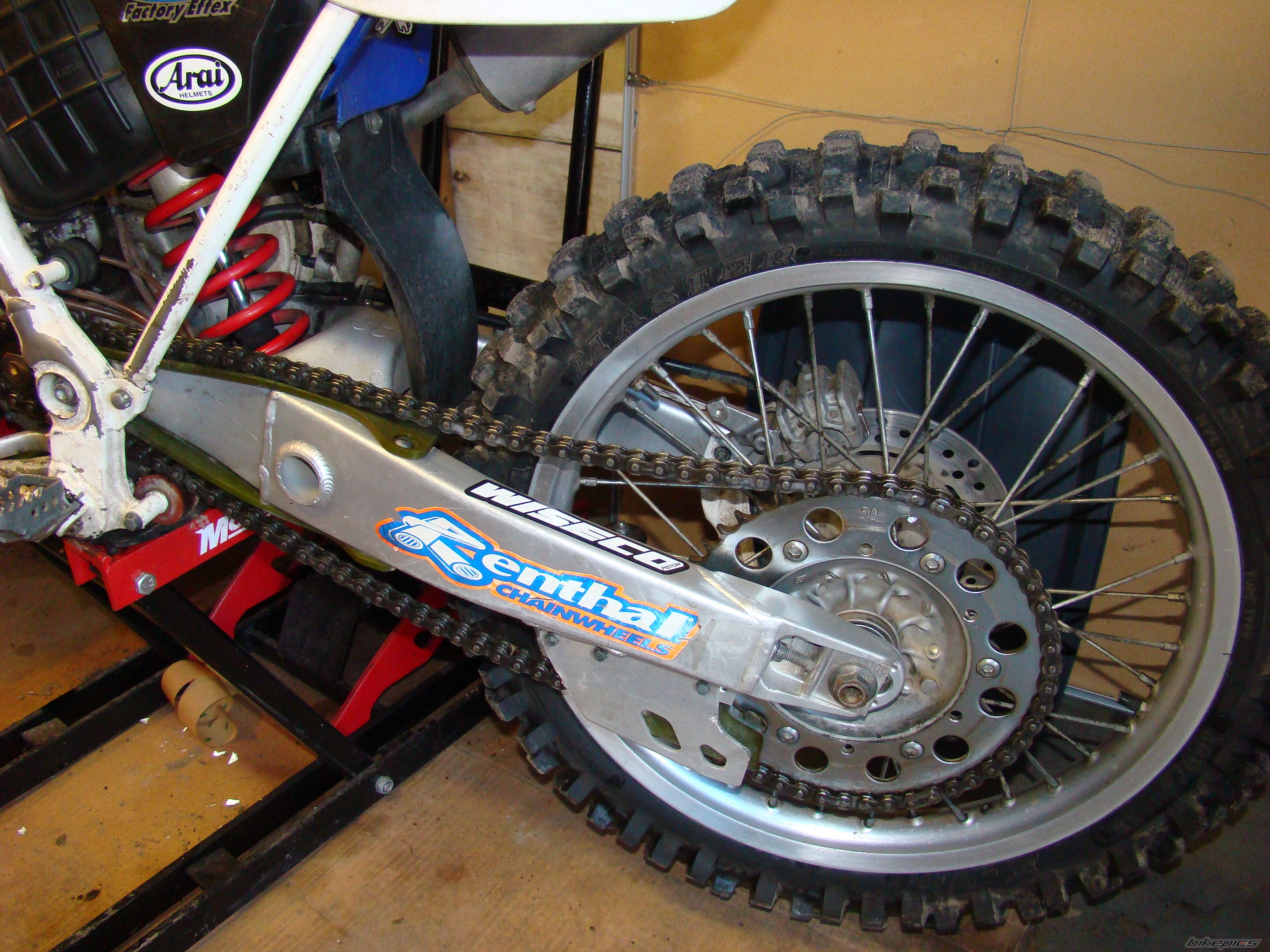 Bike Photo 1642389