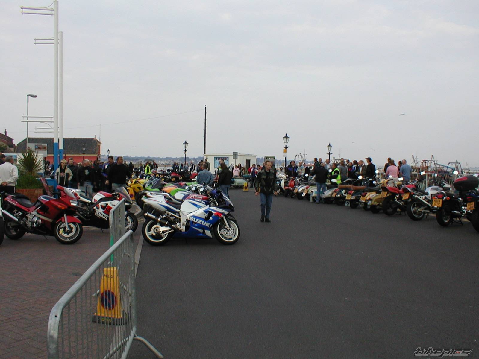 Bike Photo 164239