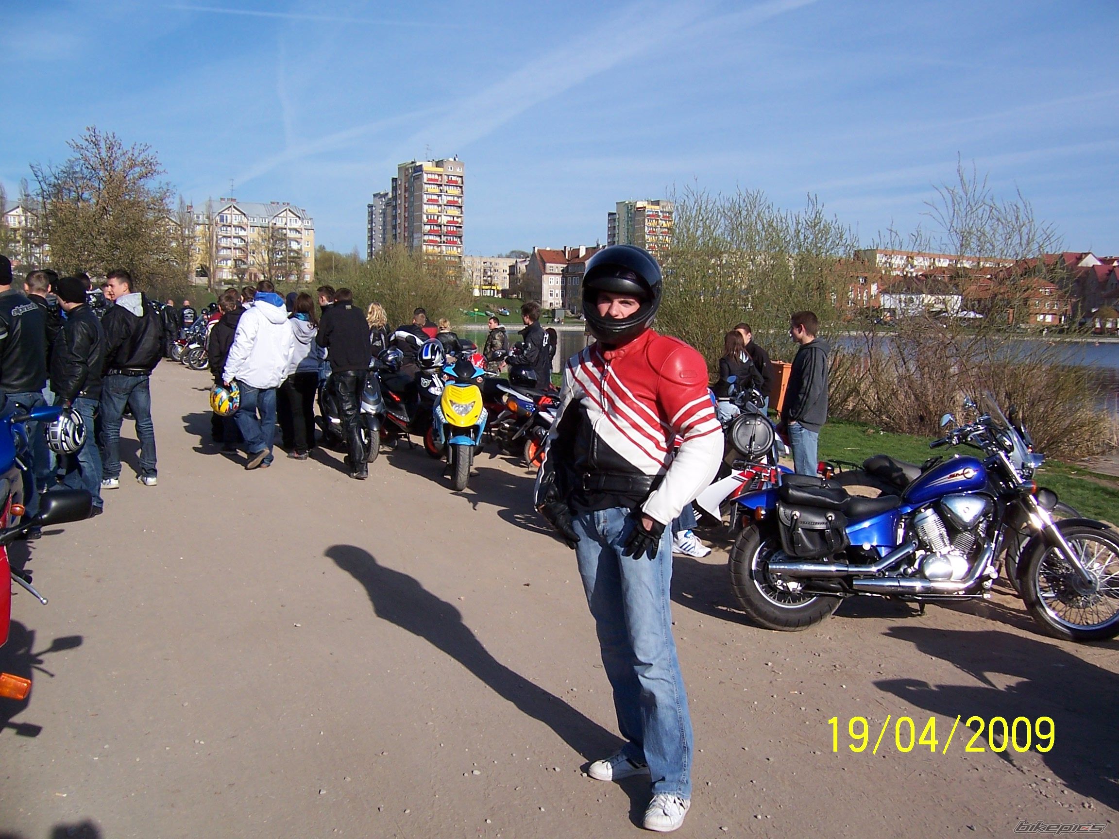 Photo 1642390
