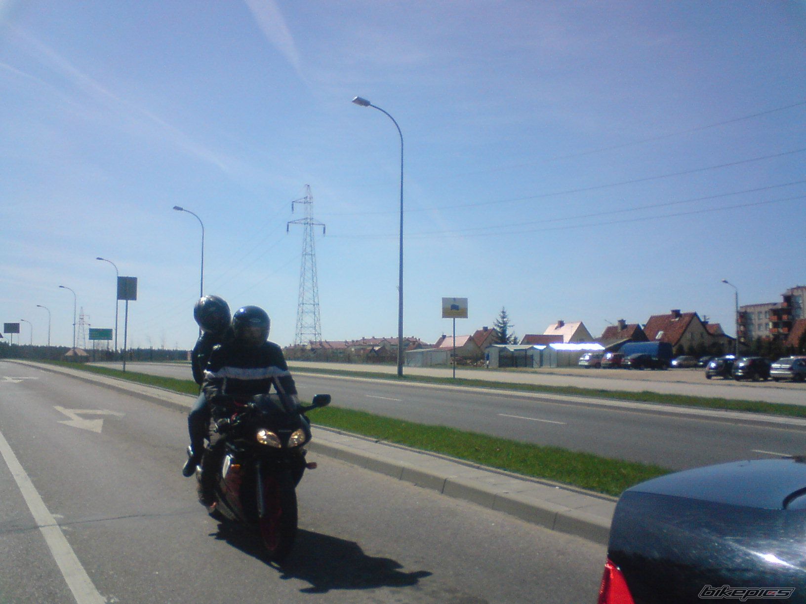 Photo 1642395
