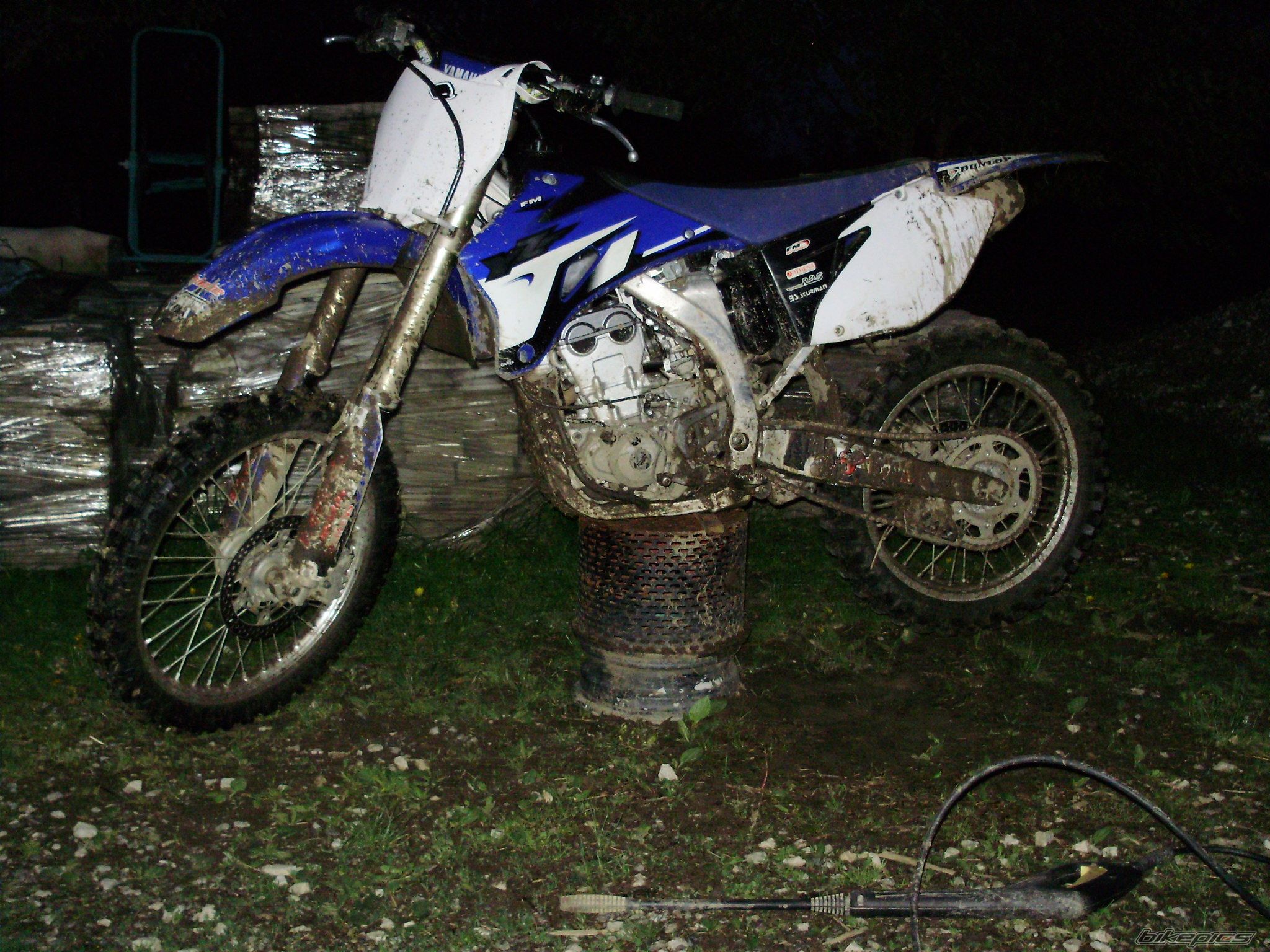 Photo 1642396