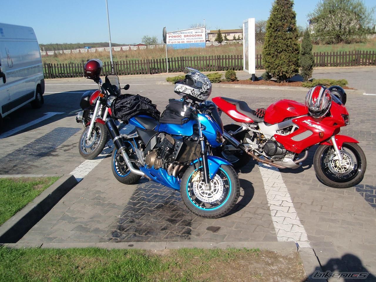 Photo 1642399
