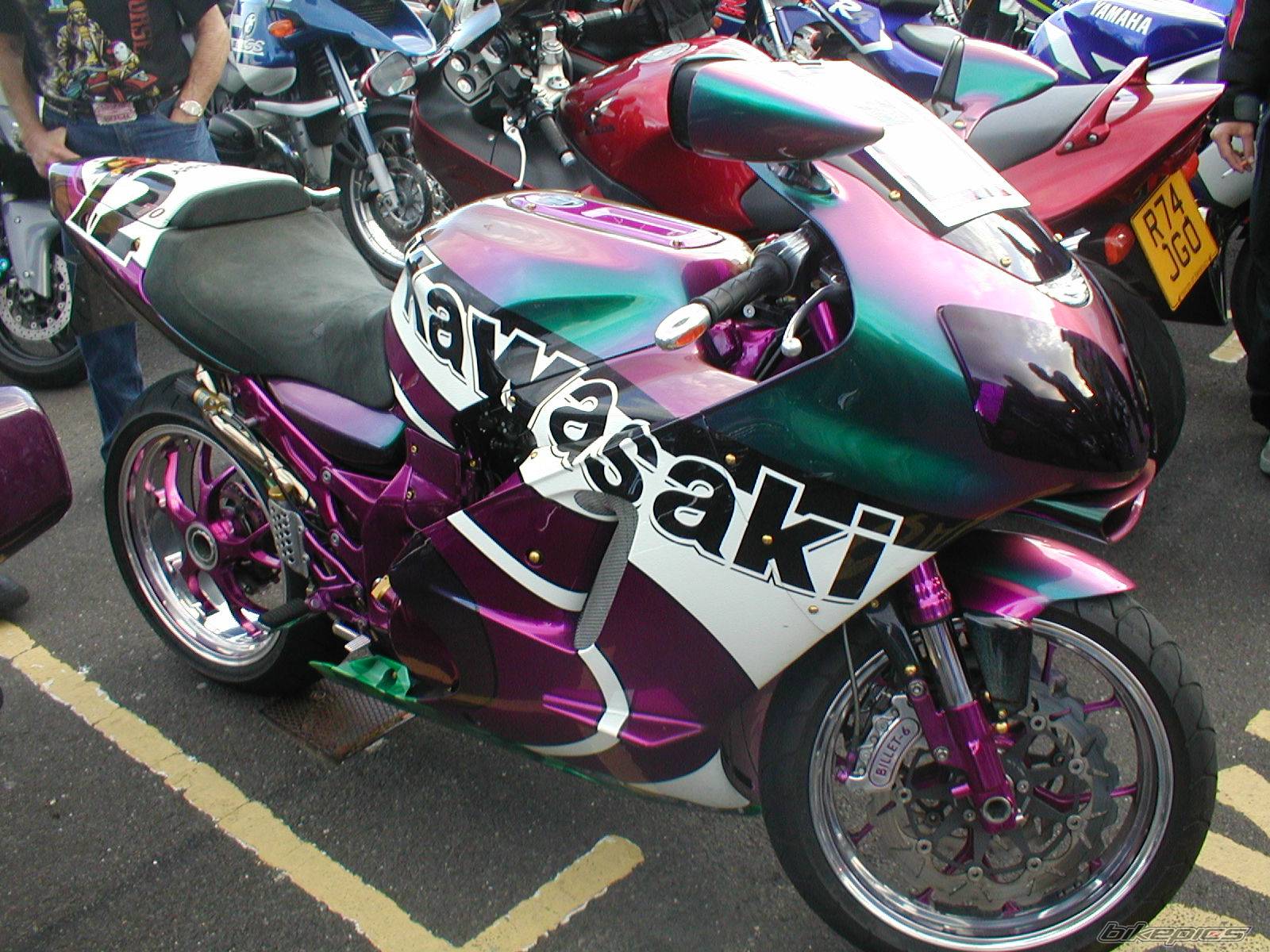 Photo 164240