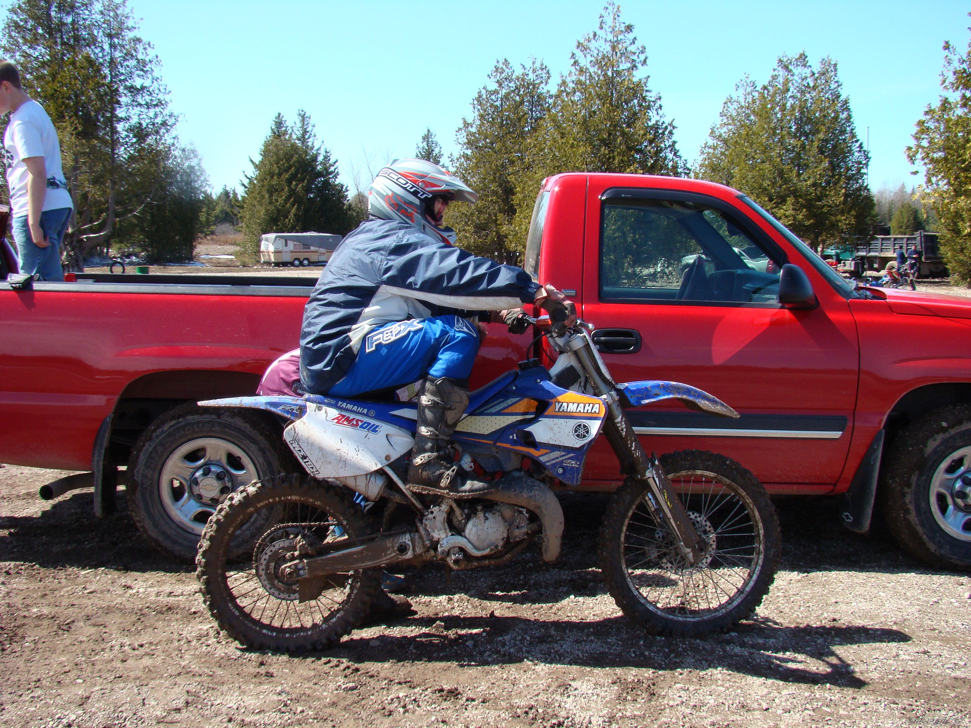 Photo 1642401