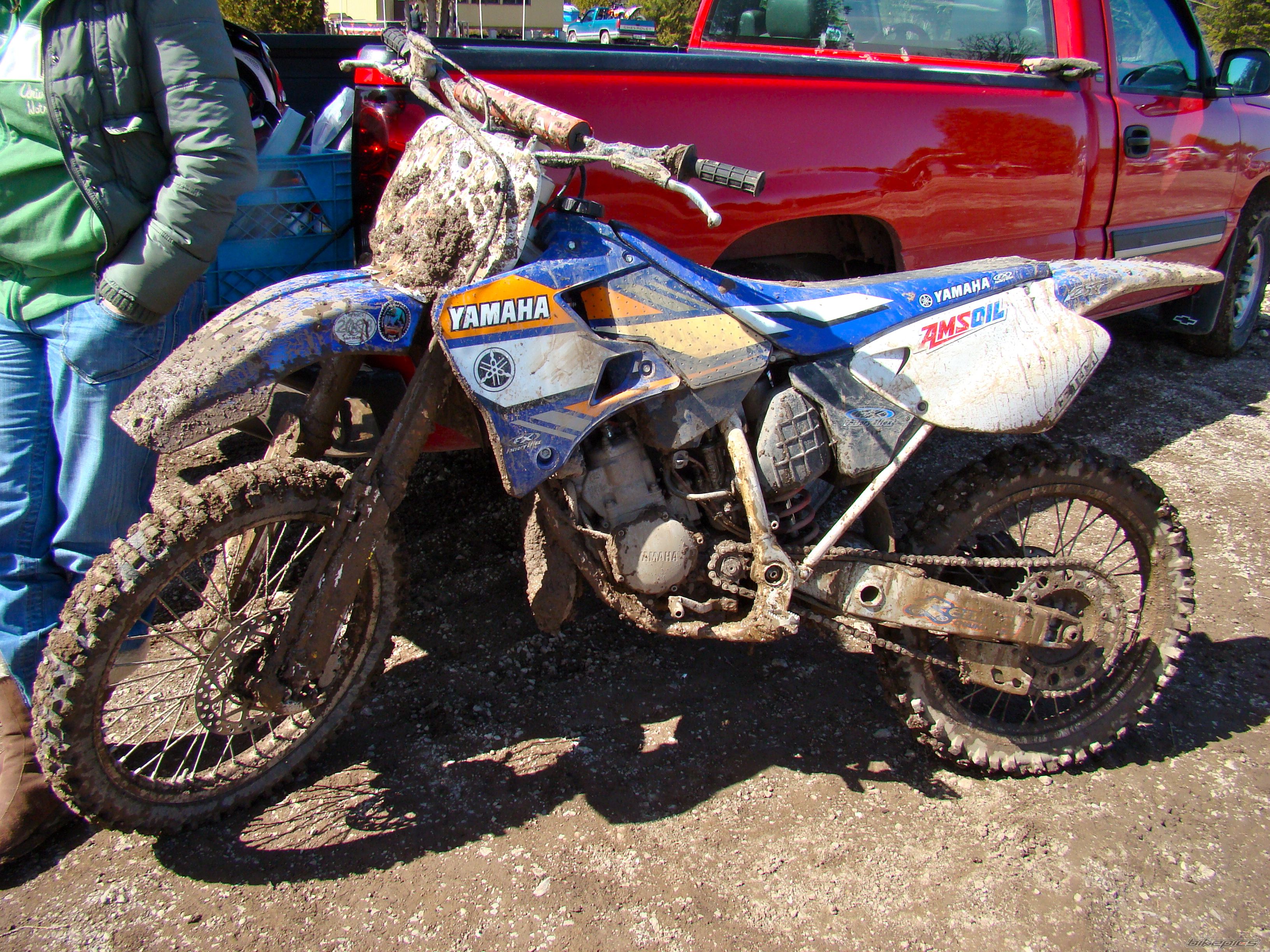 Photo 1642403