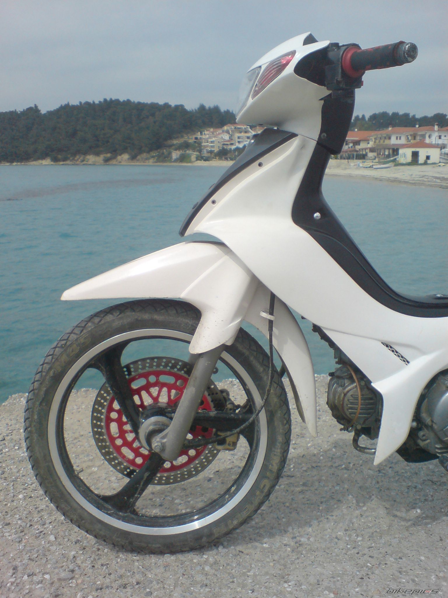 Photo 1642404