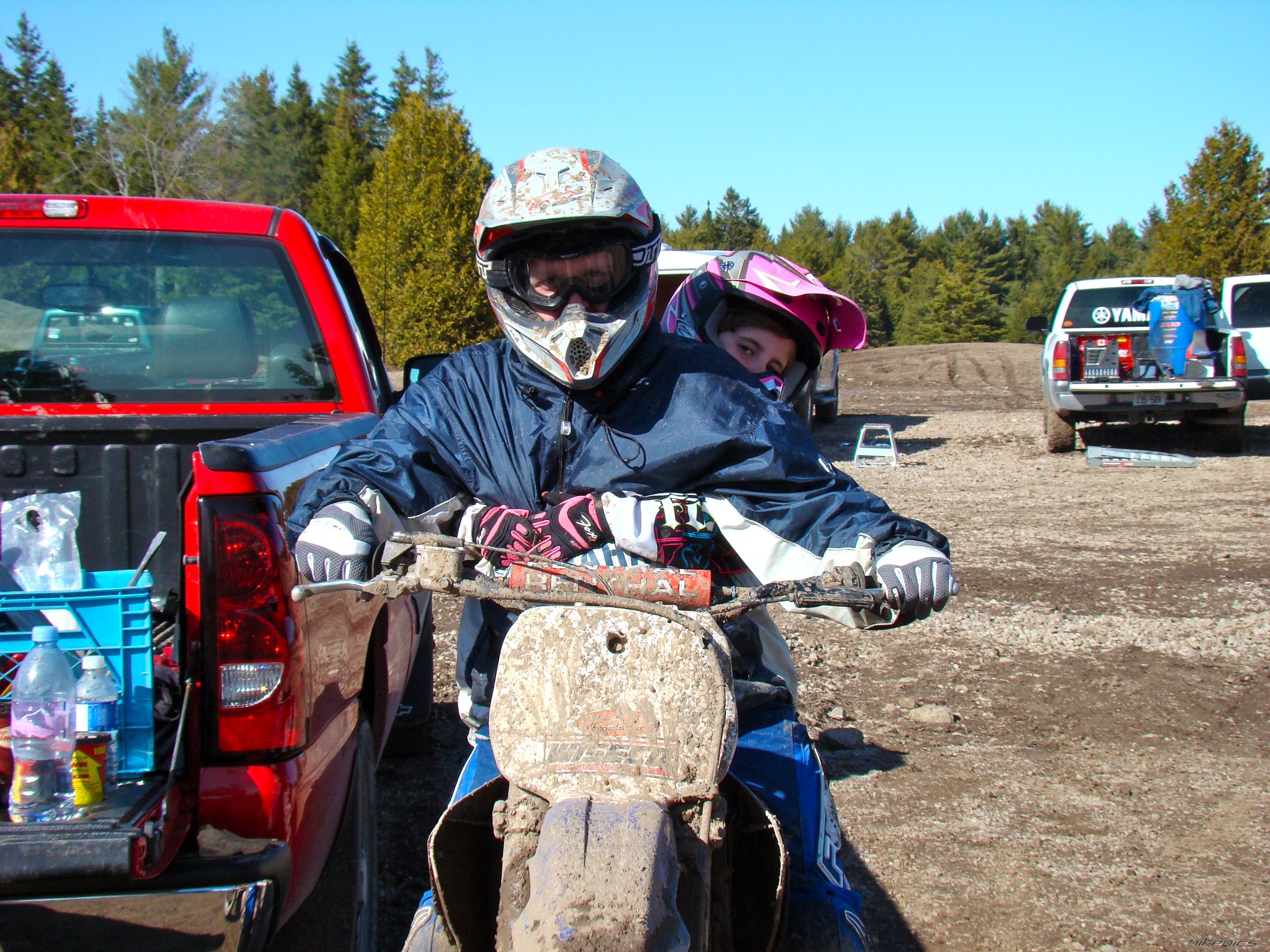 Photo 1642406