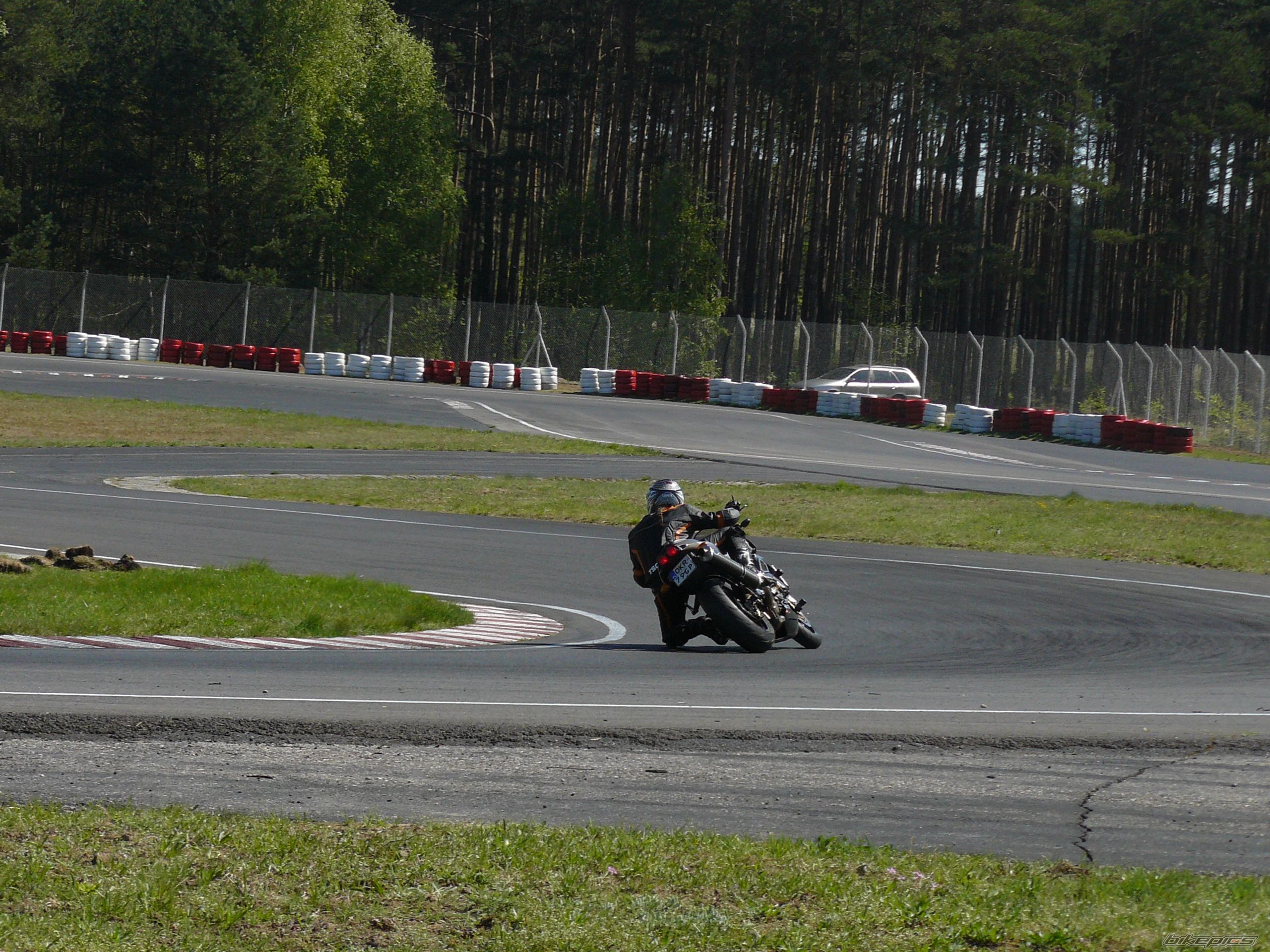 Photo 1642407