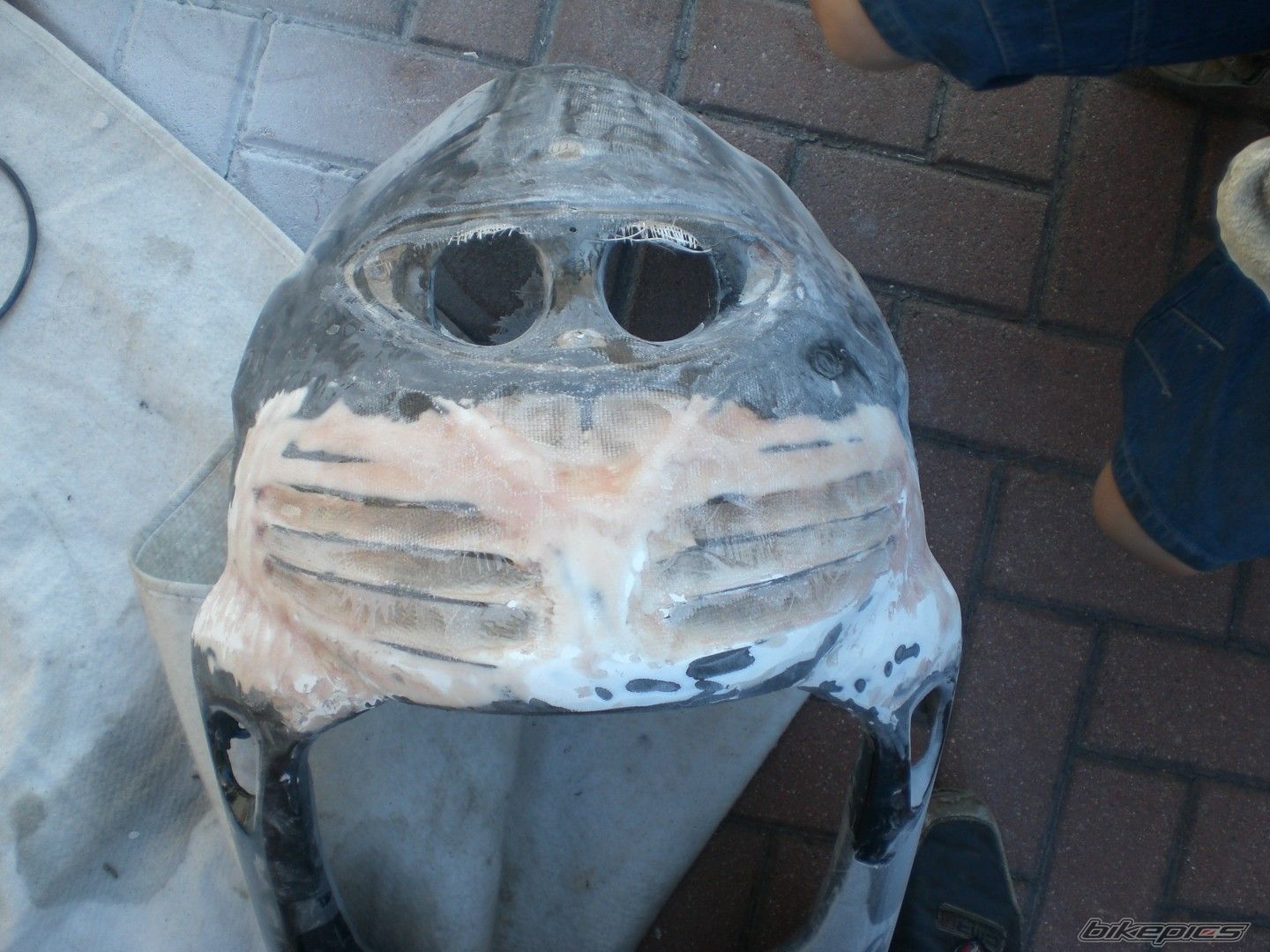 Bike Photo 1642408