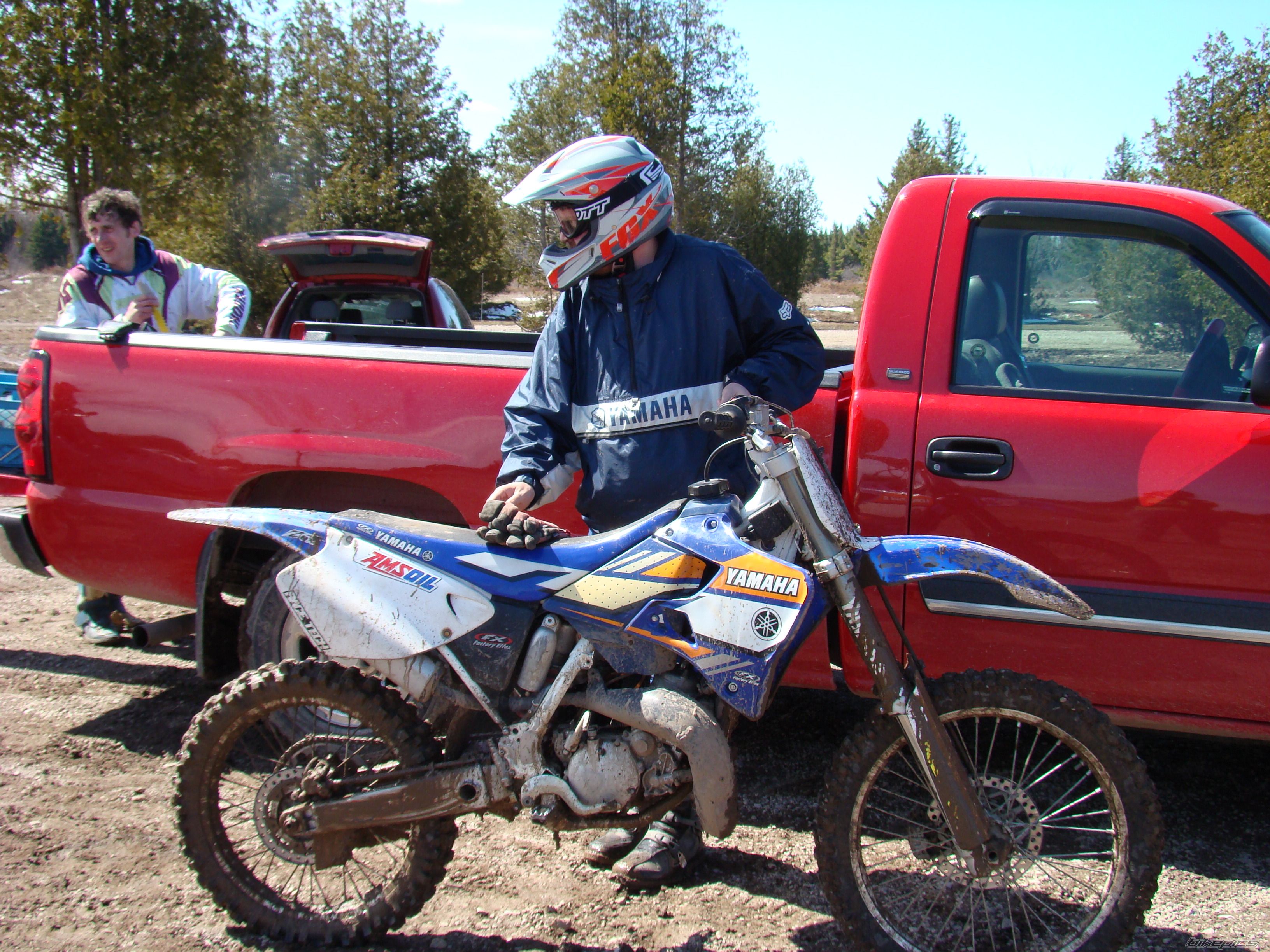 Photo 1642409