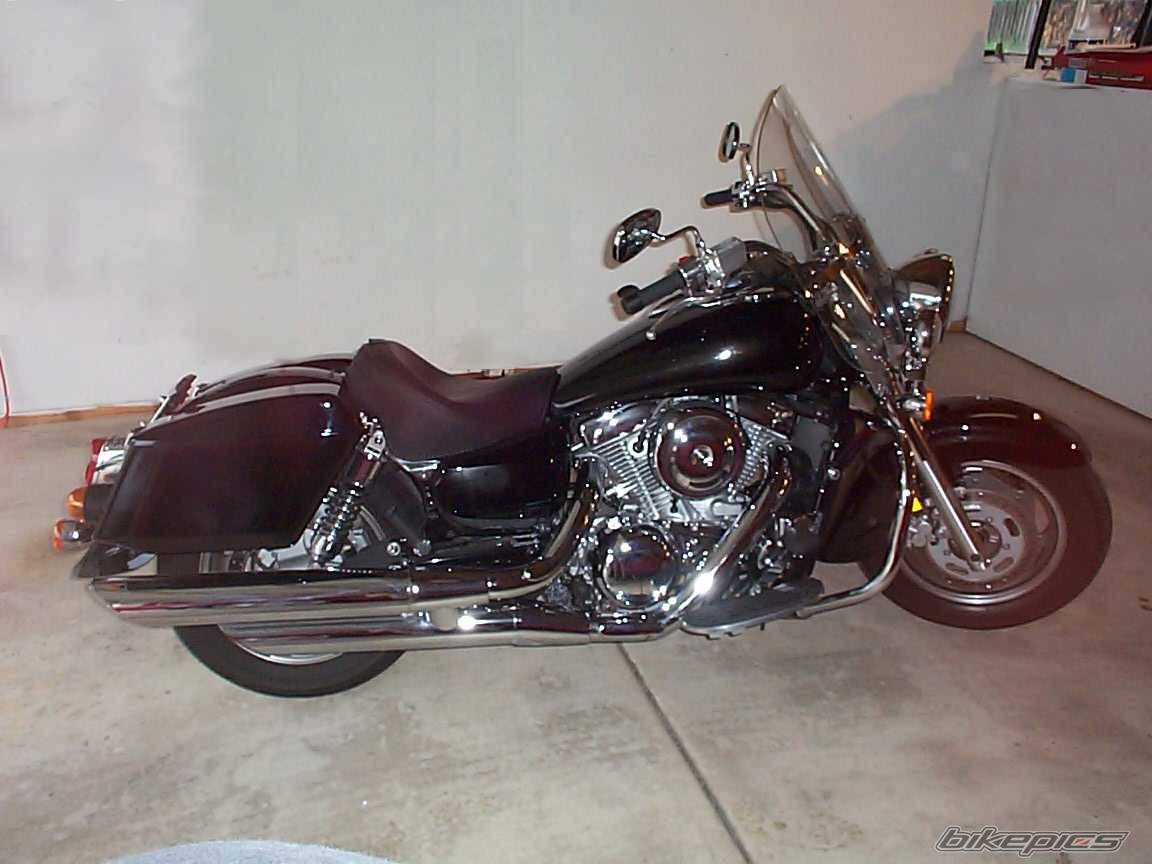 Photo 164241