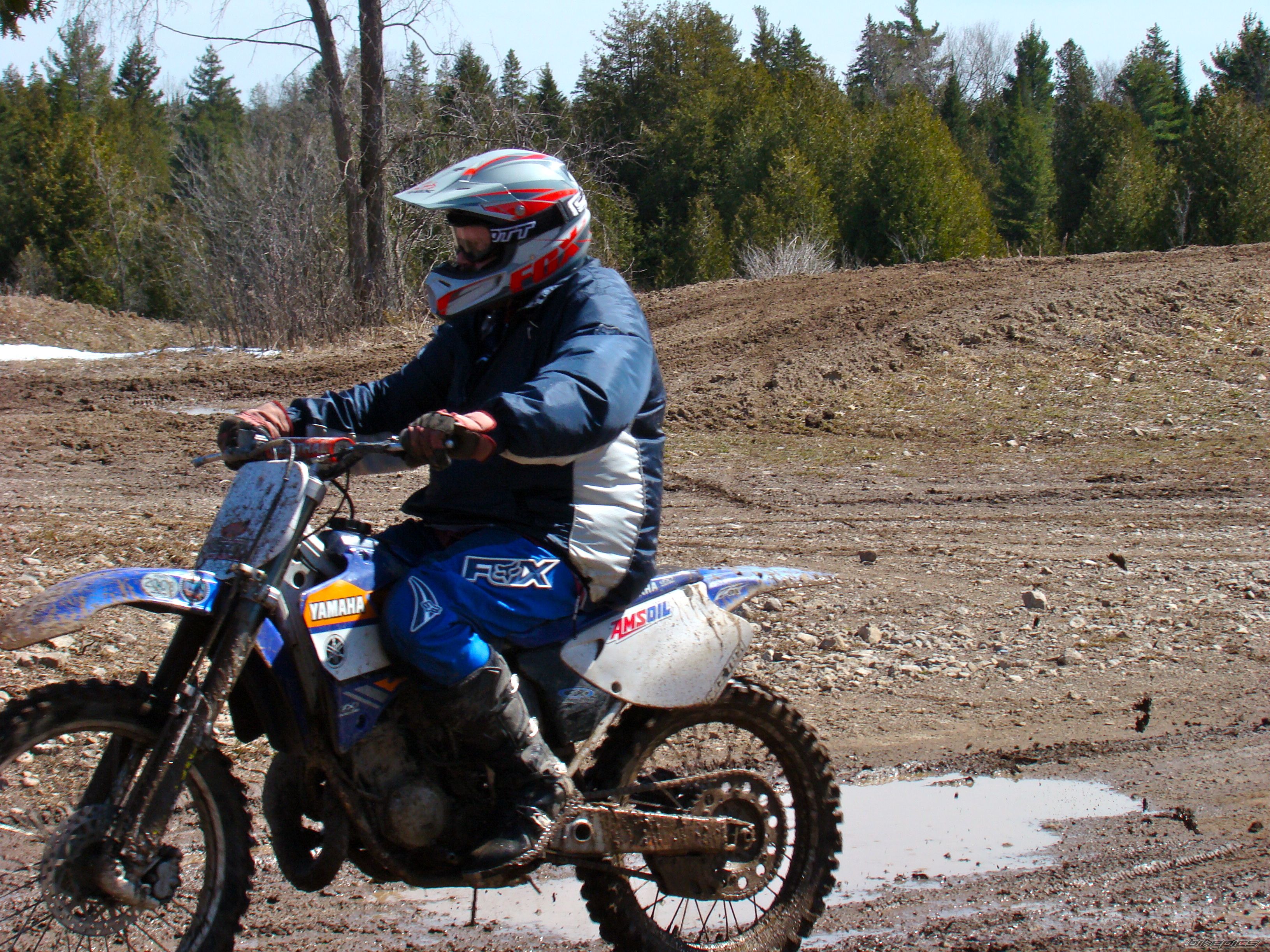 Photo 1642411
