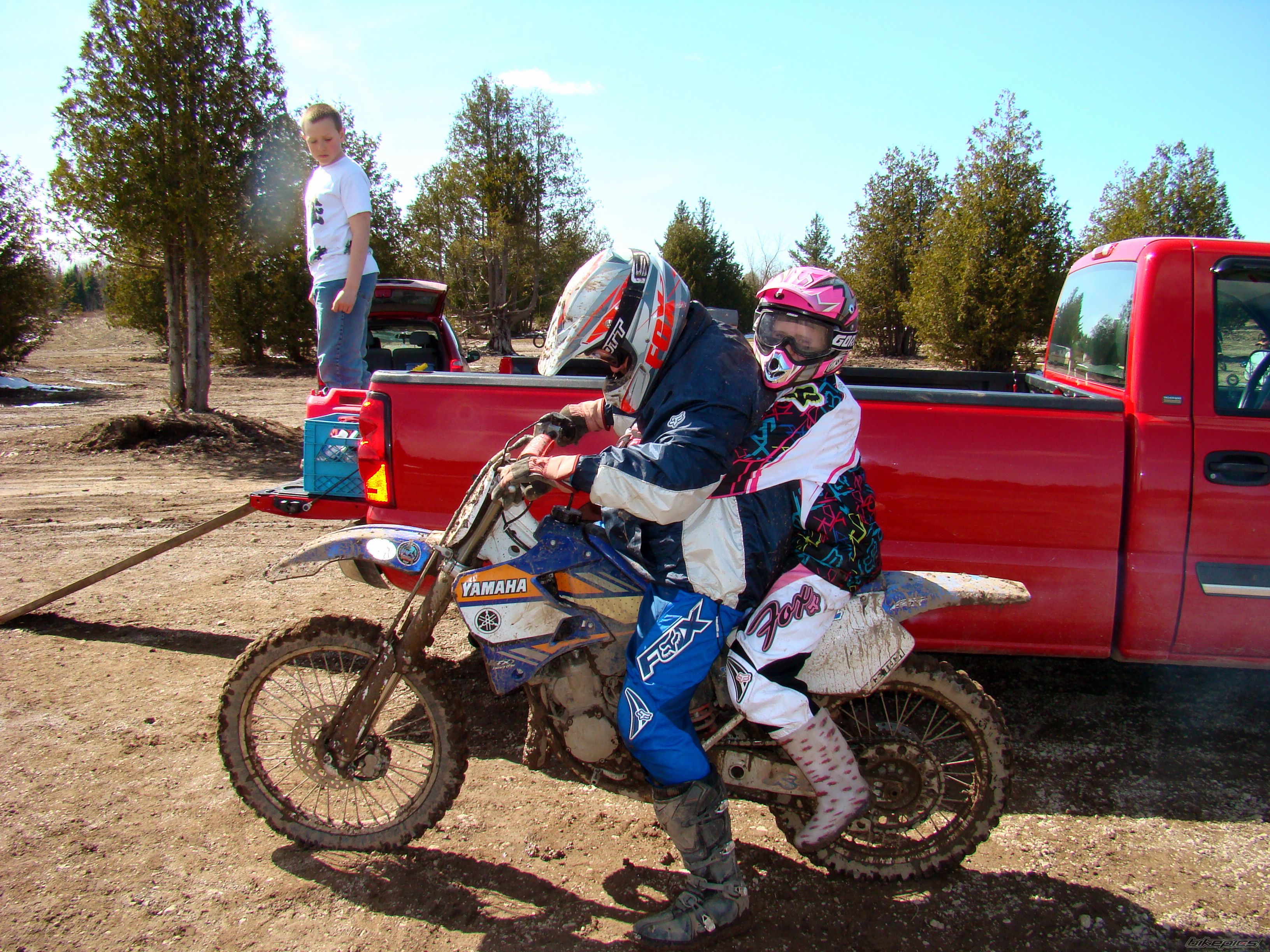 Photo 1642415