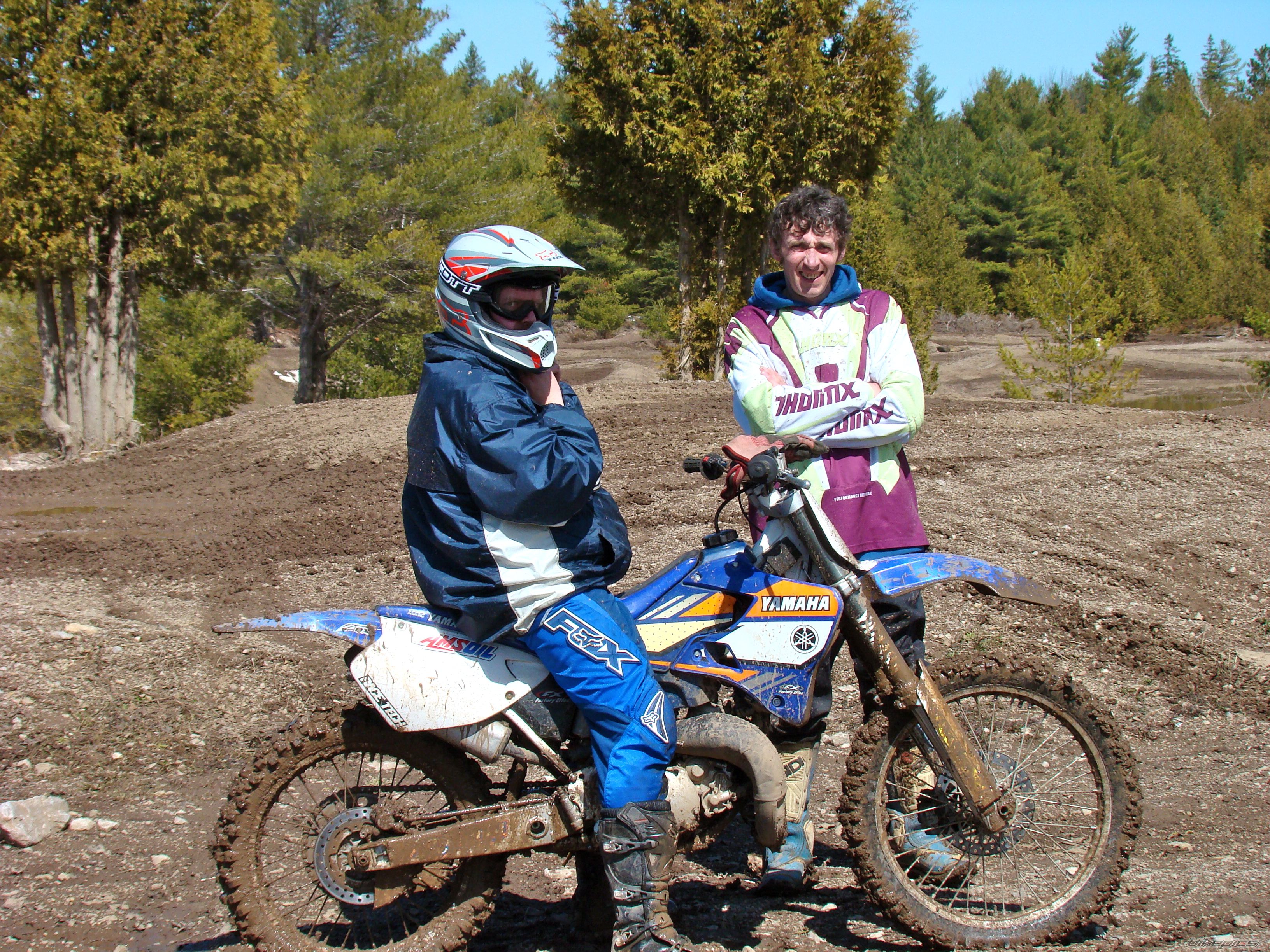 Photo 1642418