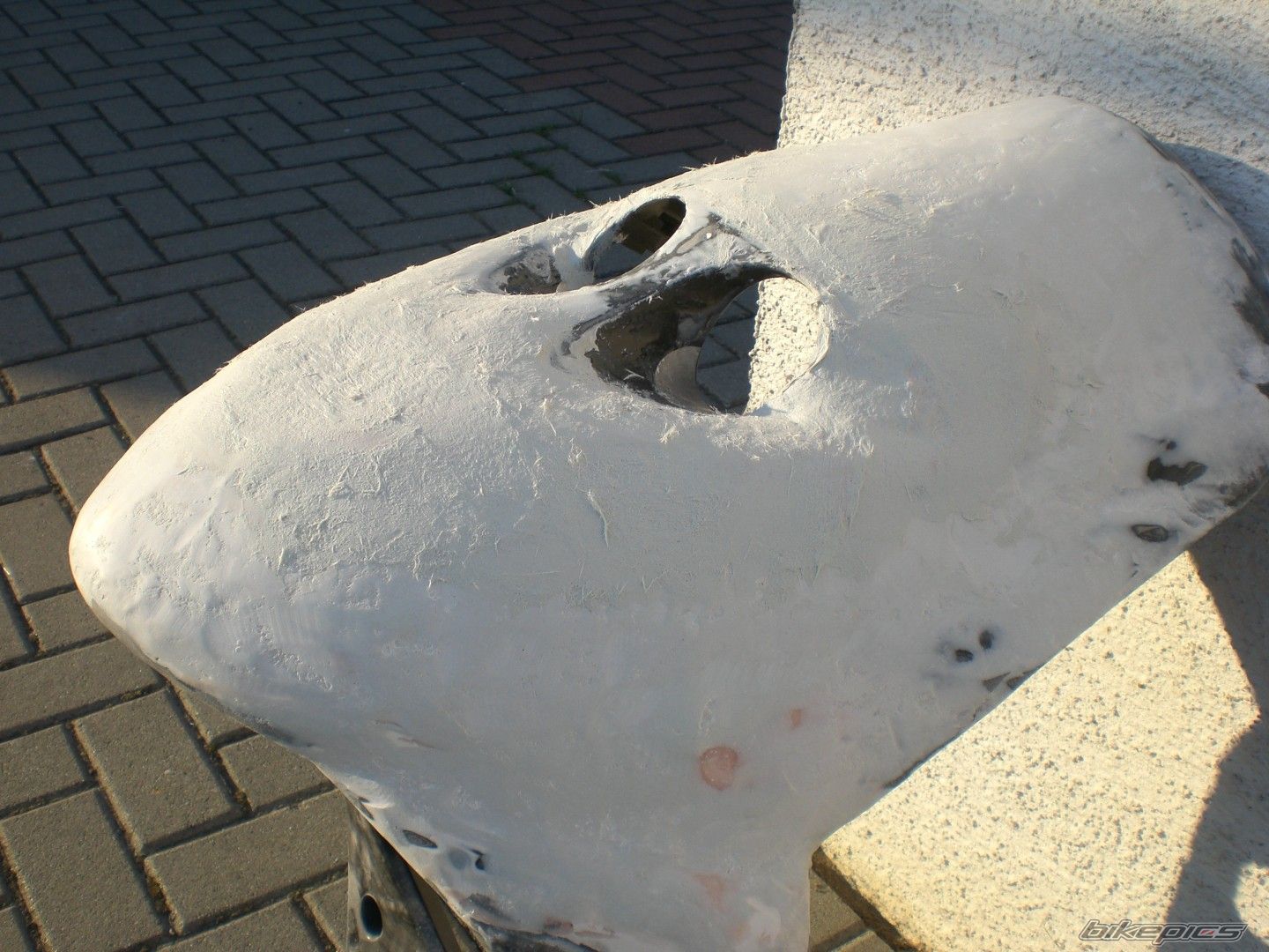 Photo 1642424