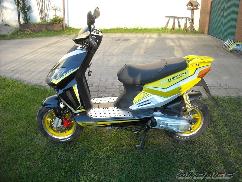 Photo 1642426