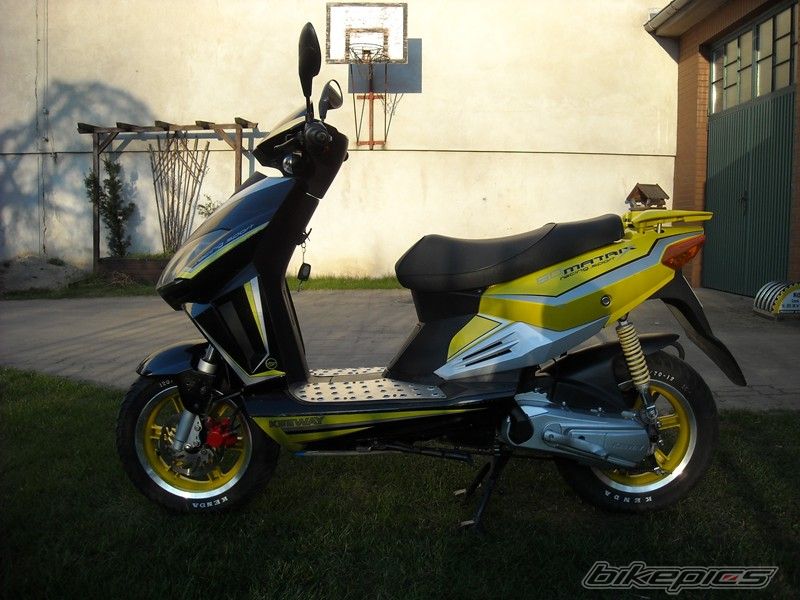 Photo 1642429