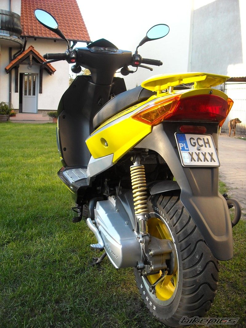 Bike Photo 1642432