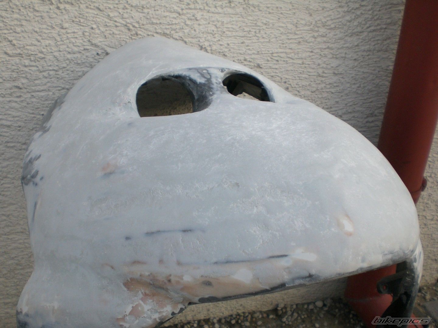 Photo 1642434