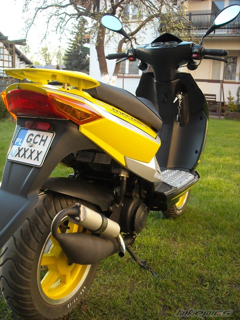 Bike Photo 1642435