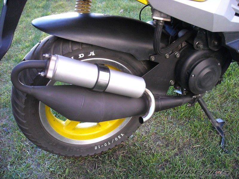 Photo 1642437