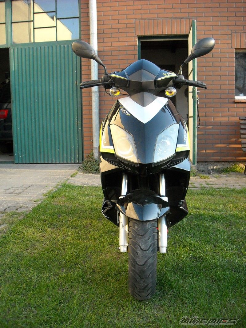 Photo 1642438