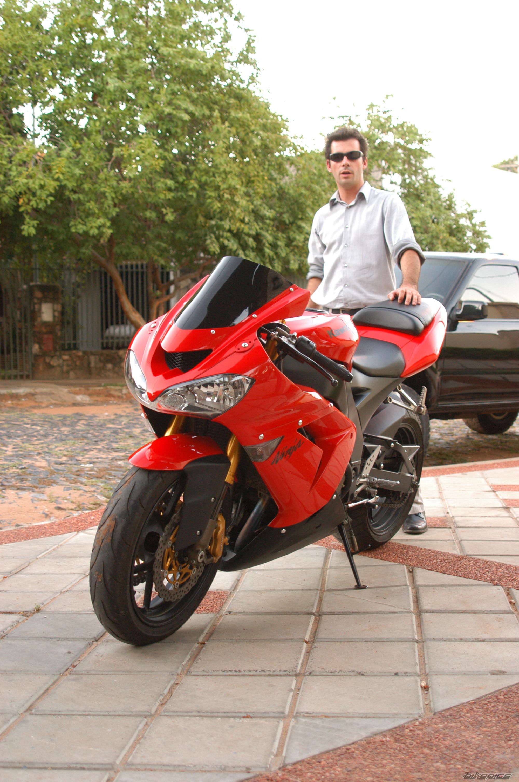Photo 1642441