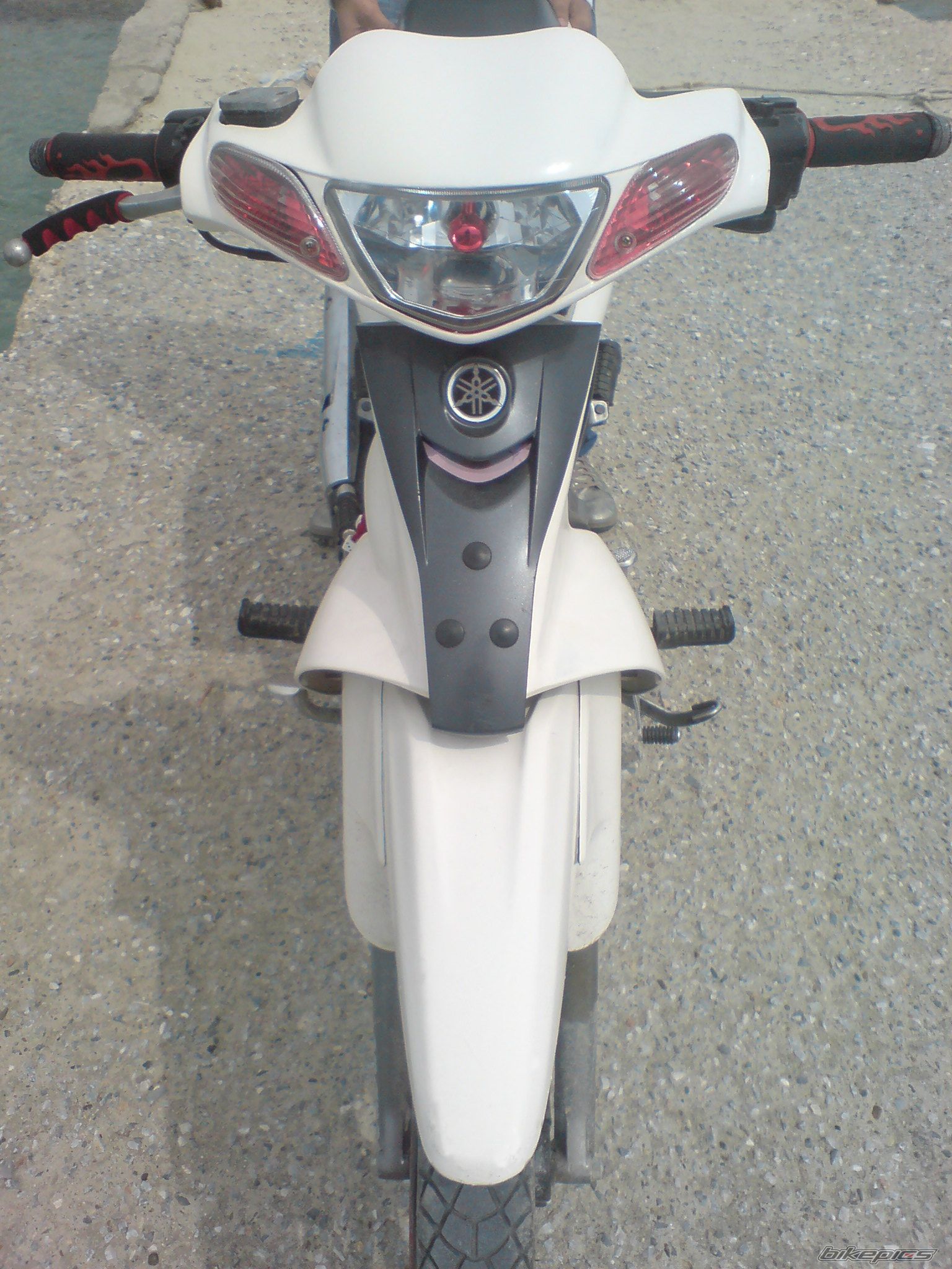 Photo 1642444