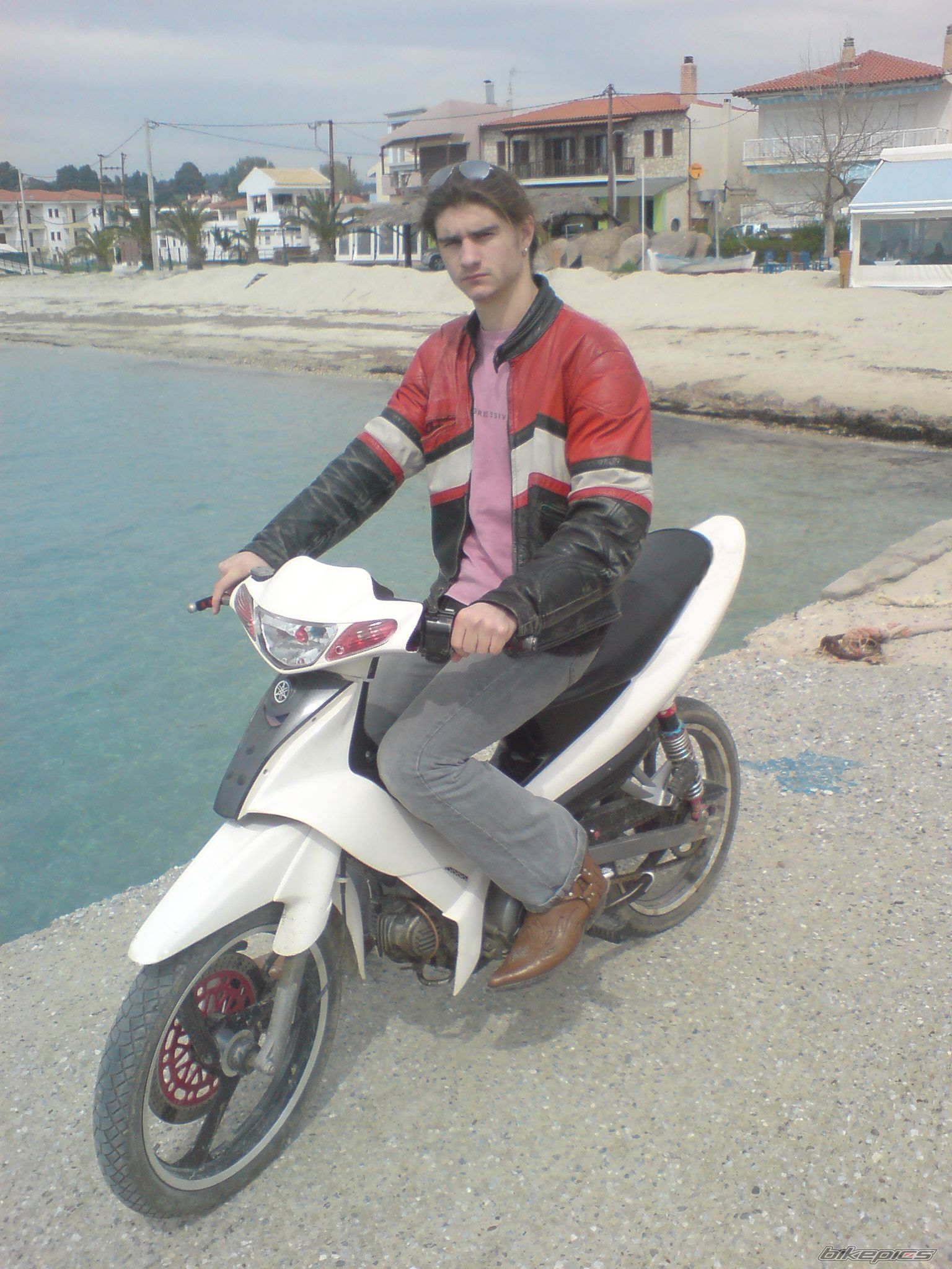 Photo 1642447