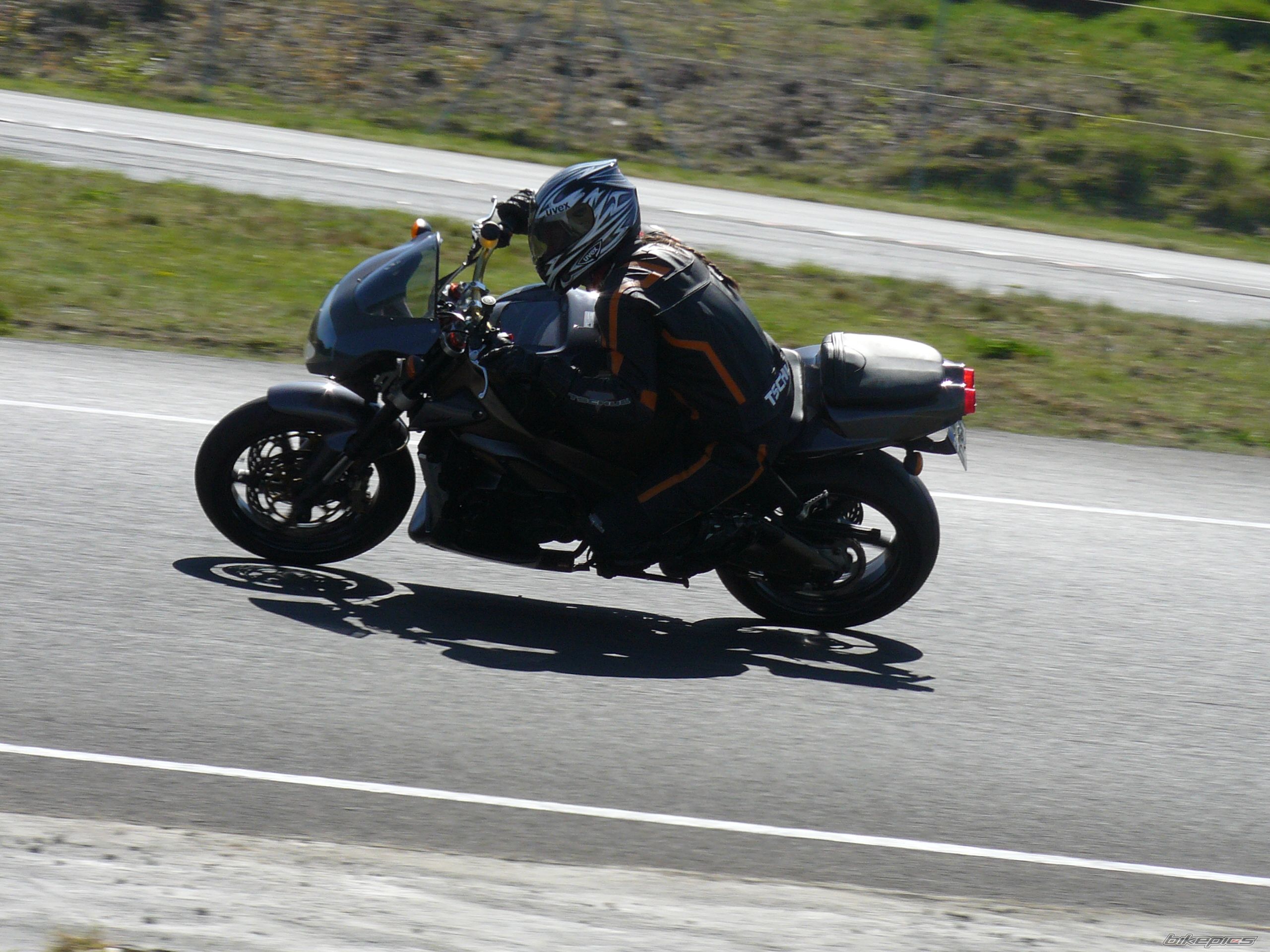 Bike Photo 1642450