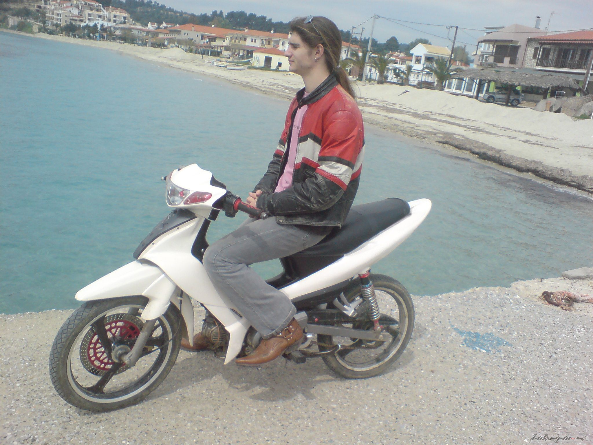 Photo 1642451