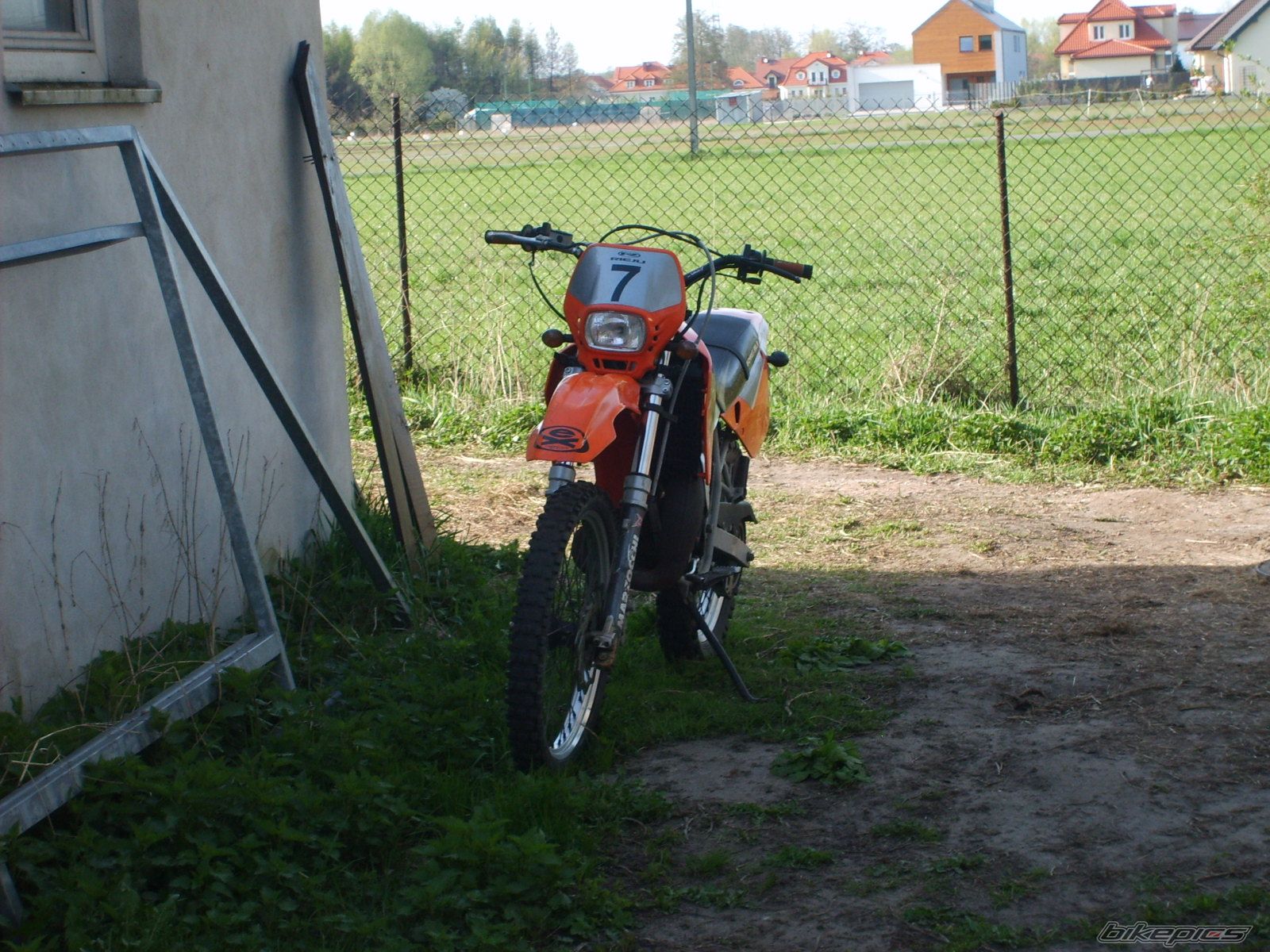 Bike Photo 1642453