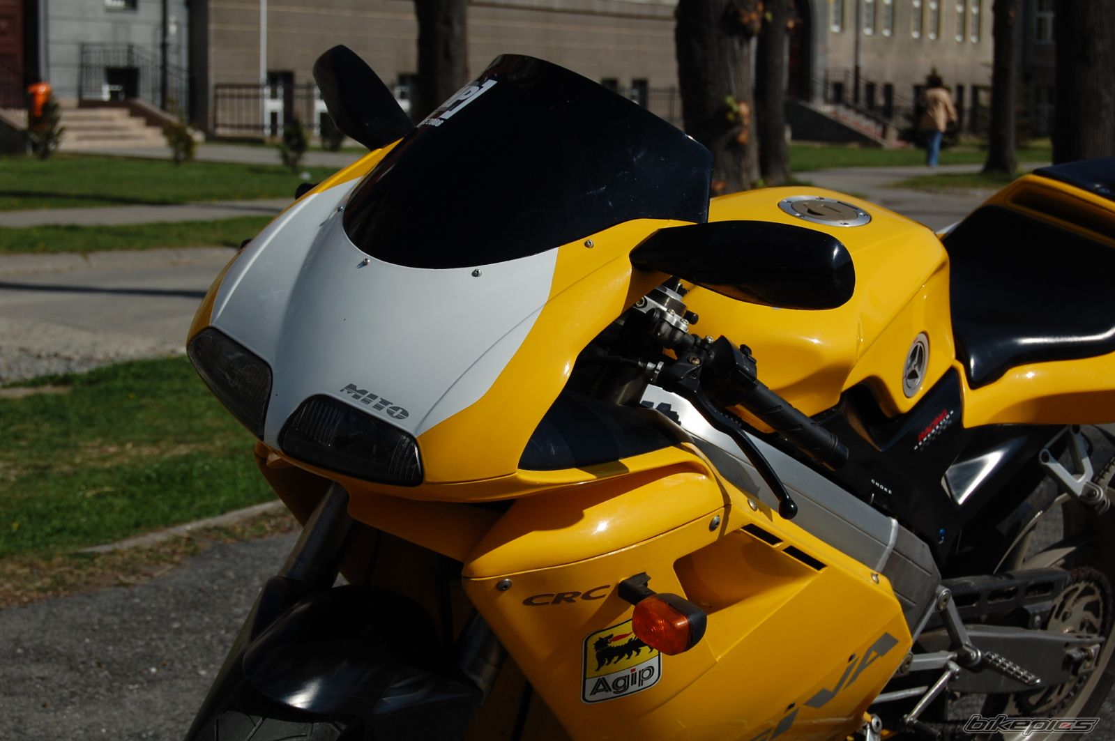 Photo 1642456