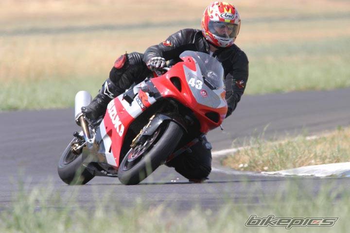 Photo 164246