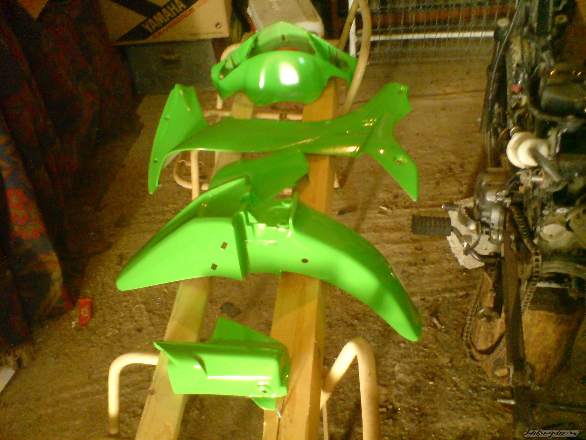 Photo 1642463