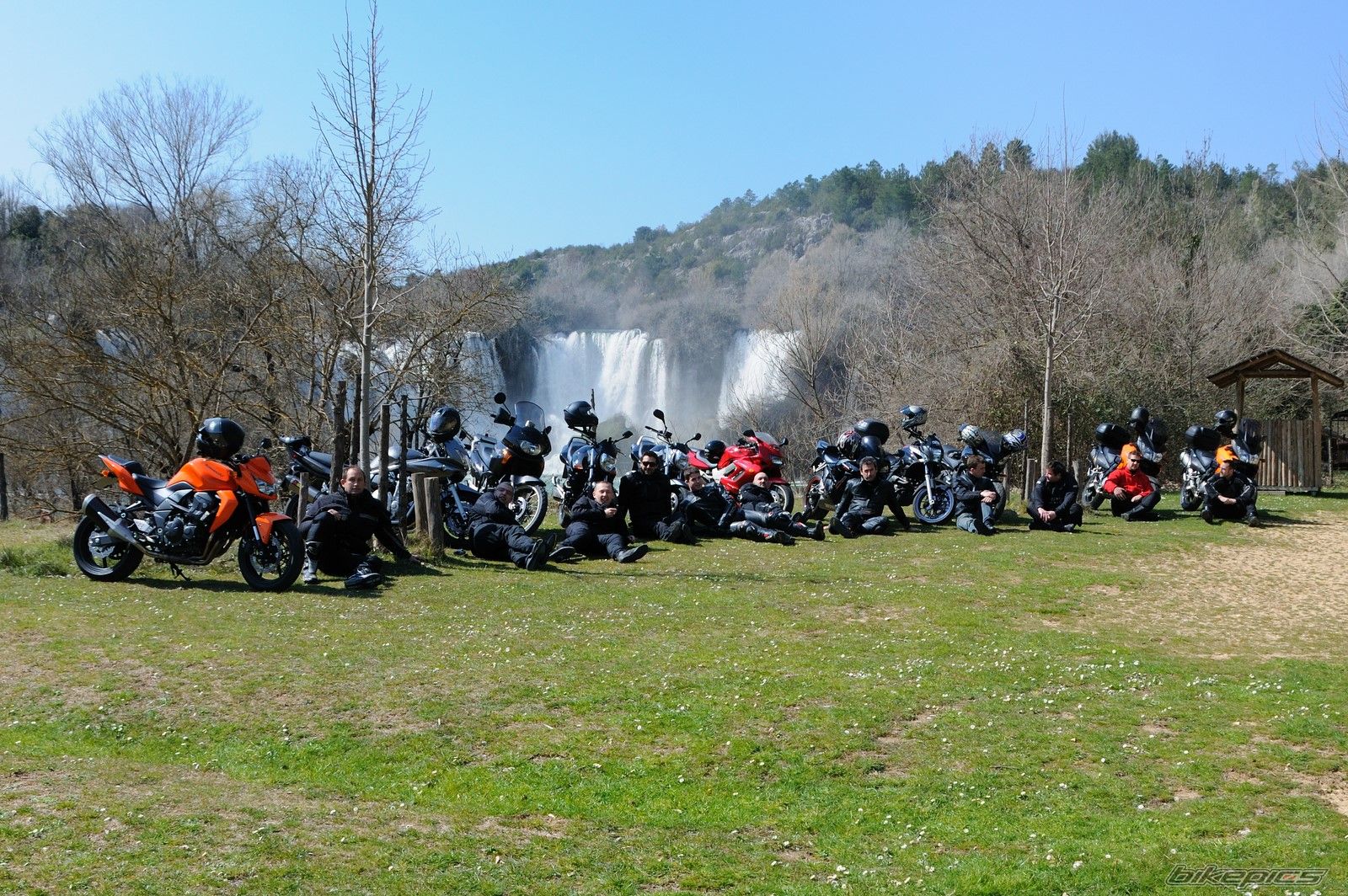 Photo 1642467