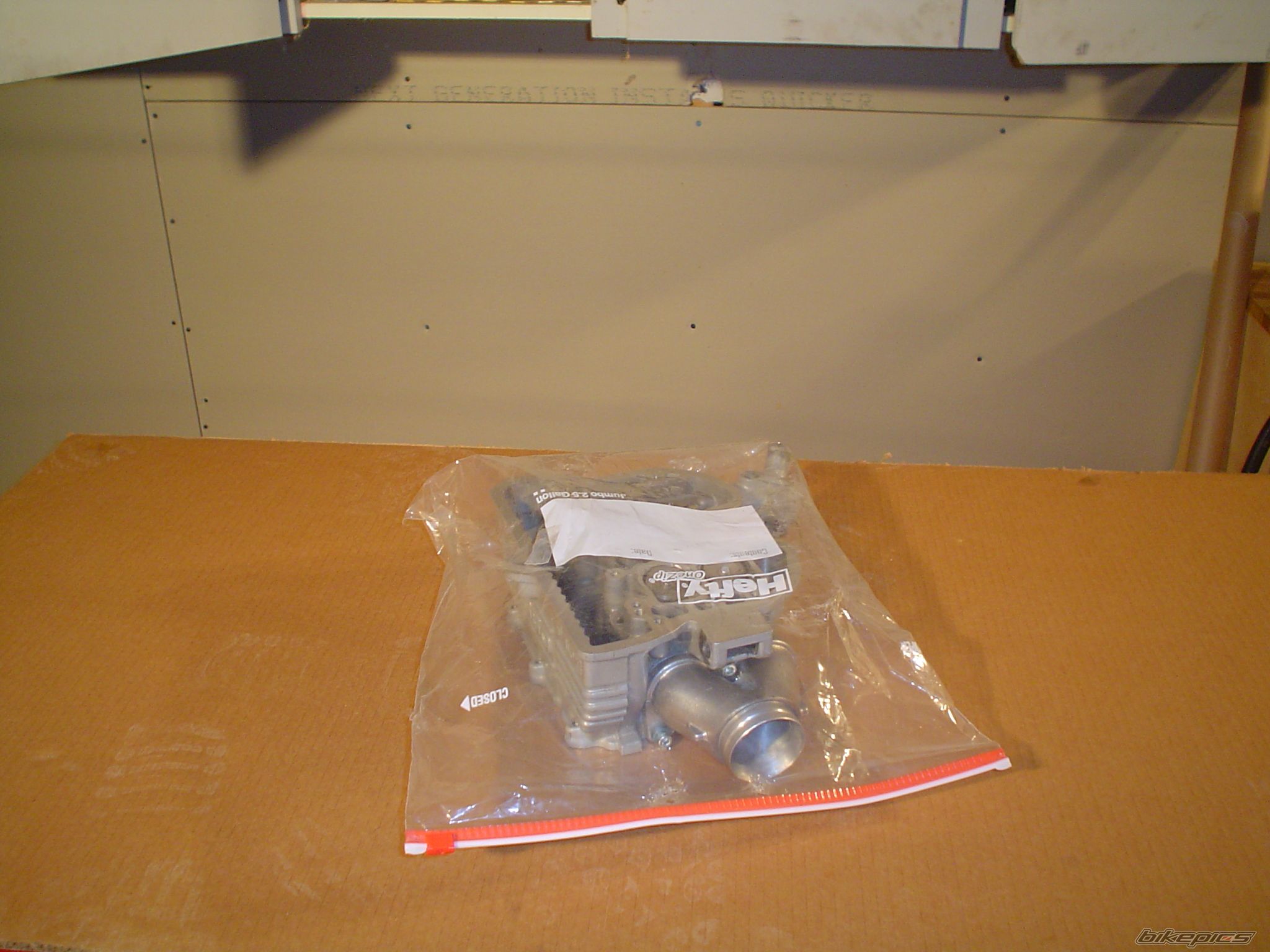 Photo 1642468
